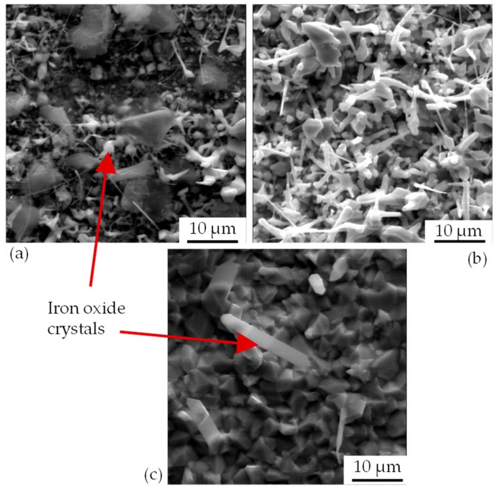 Metals 10 00140 g006