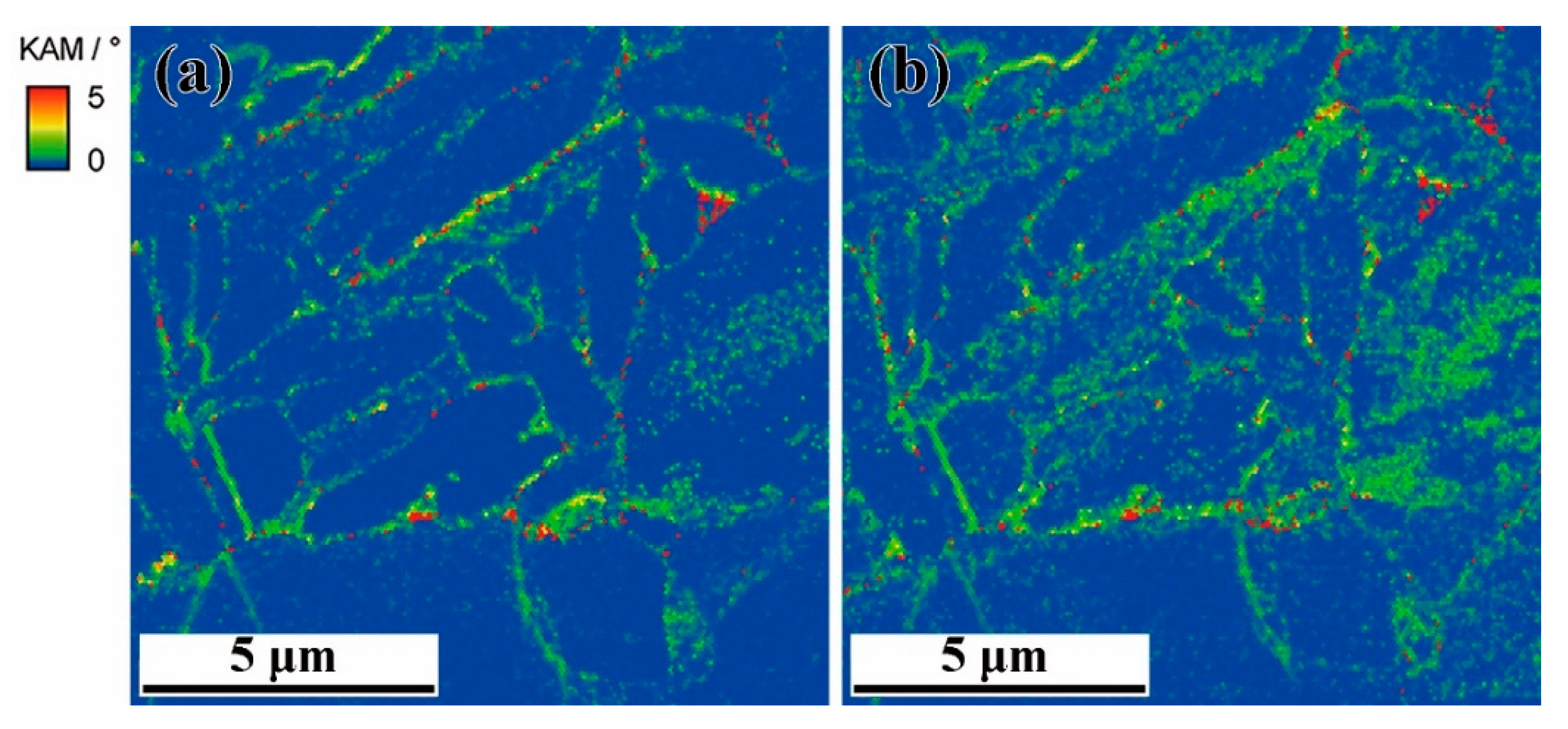 Metals 10 00141 g005 Metals 10 00141 g005