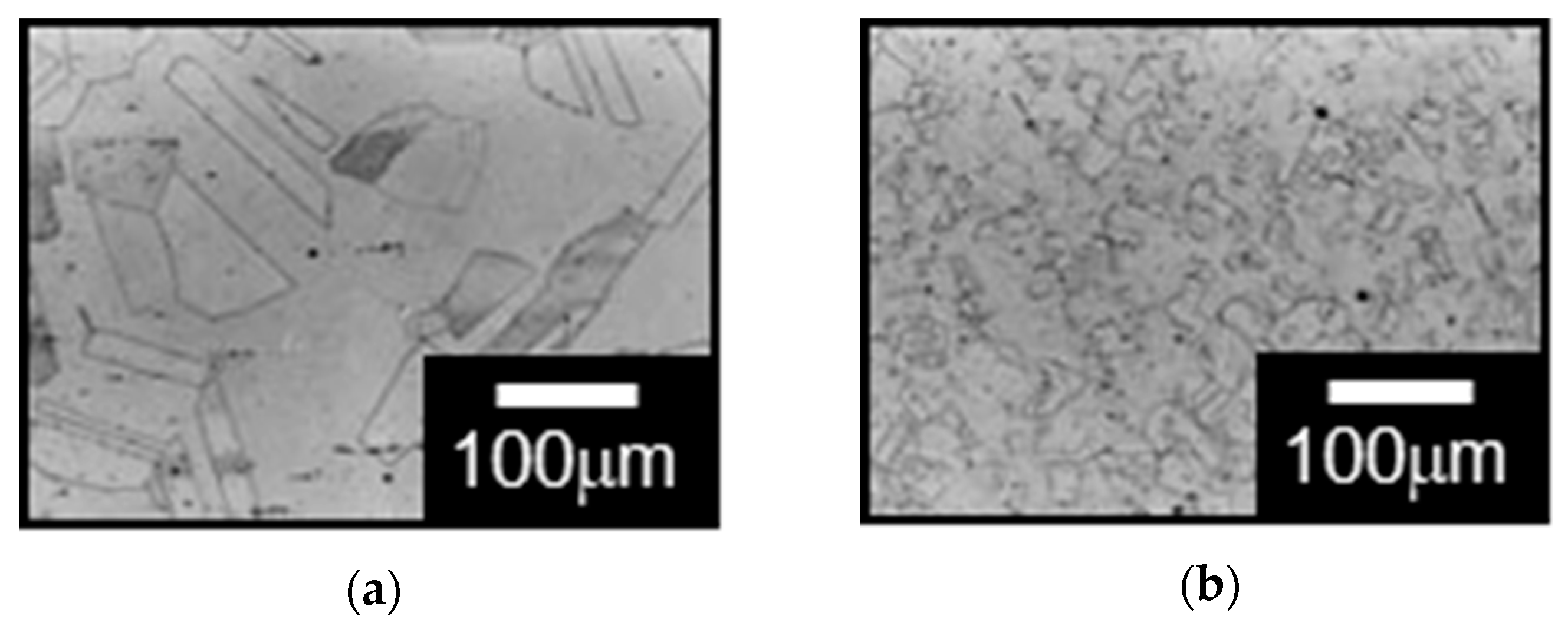 Metals 10 00152 g005