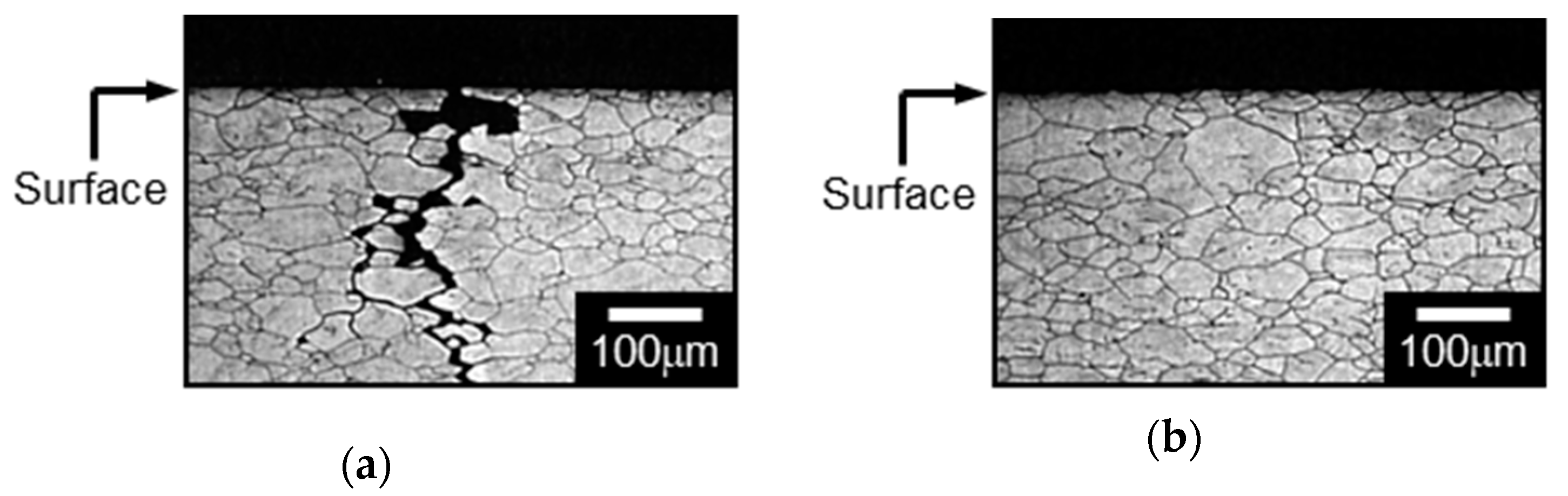 Metals 10 00152 g008