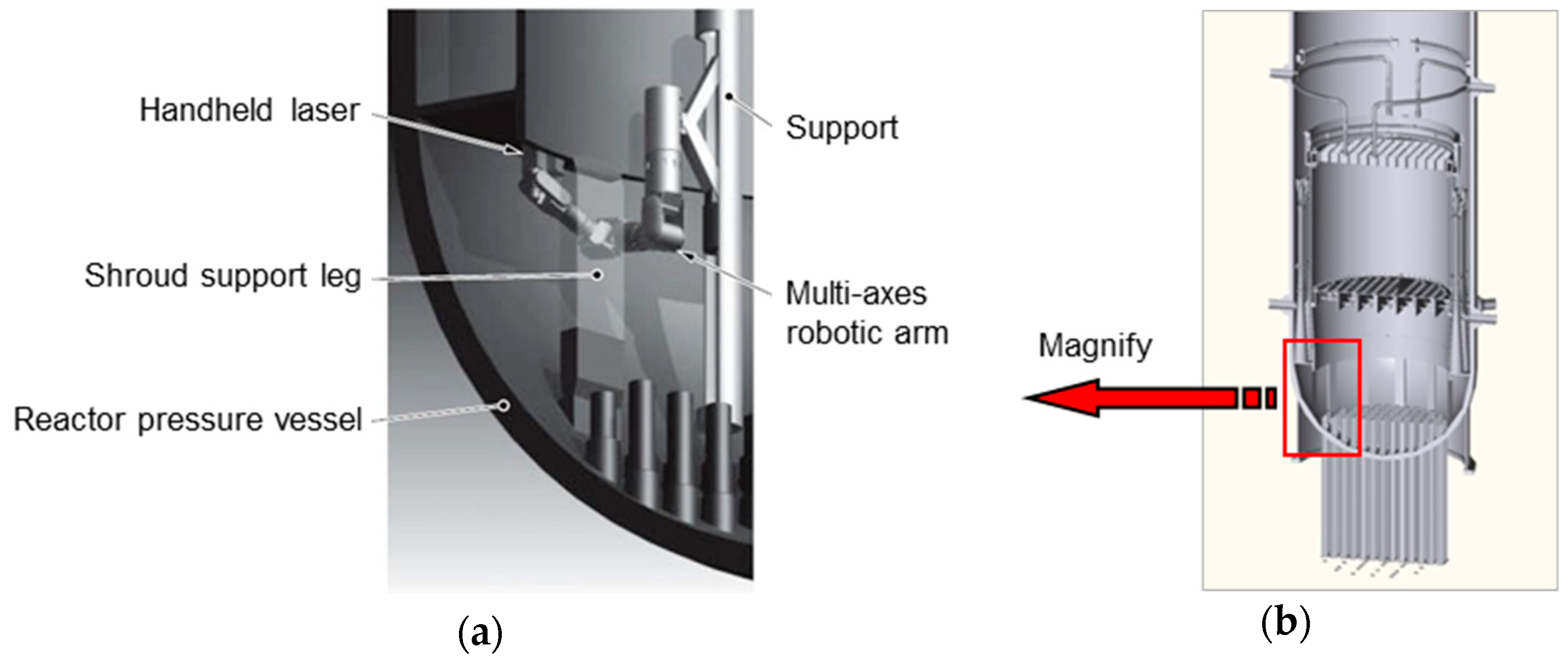 Metals 10 00152 g013