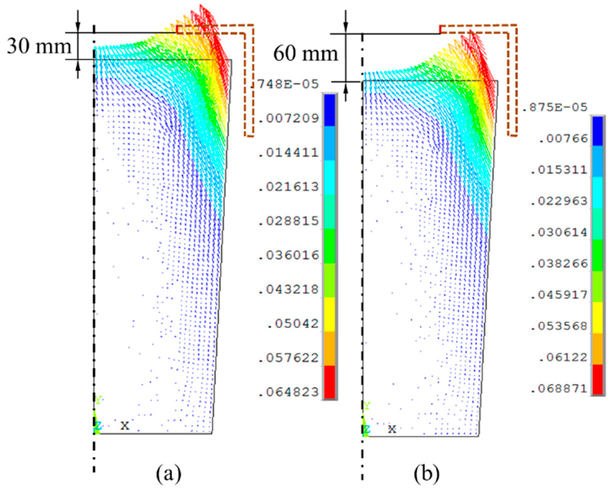 Metals 10 00153 g006 Metals 10 00153 g006