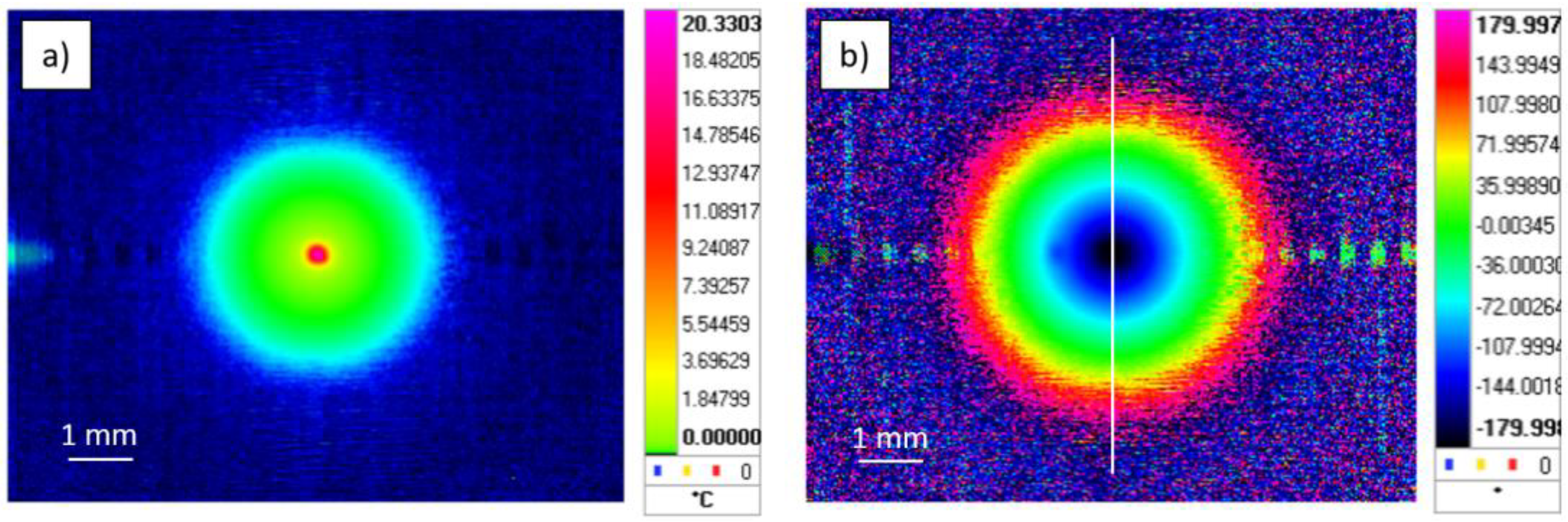 Metals 10 00154 g005