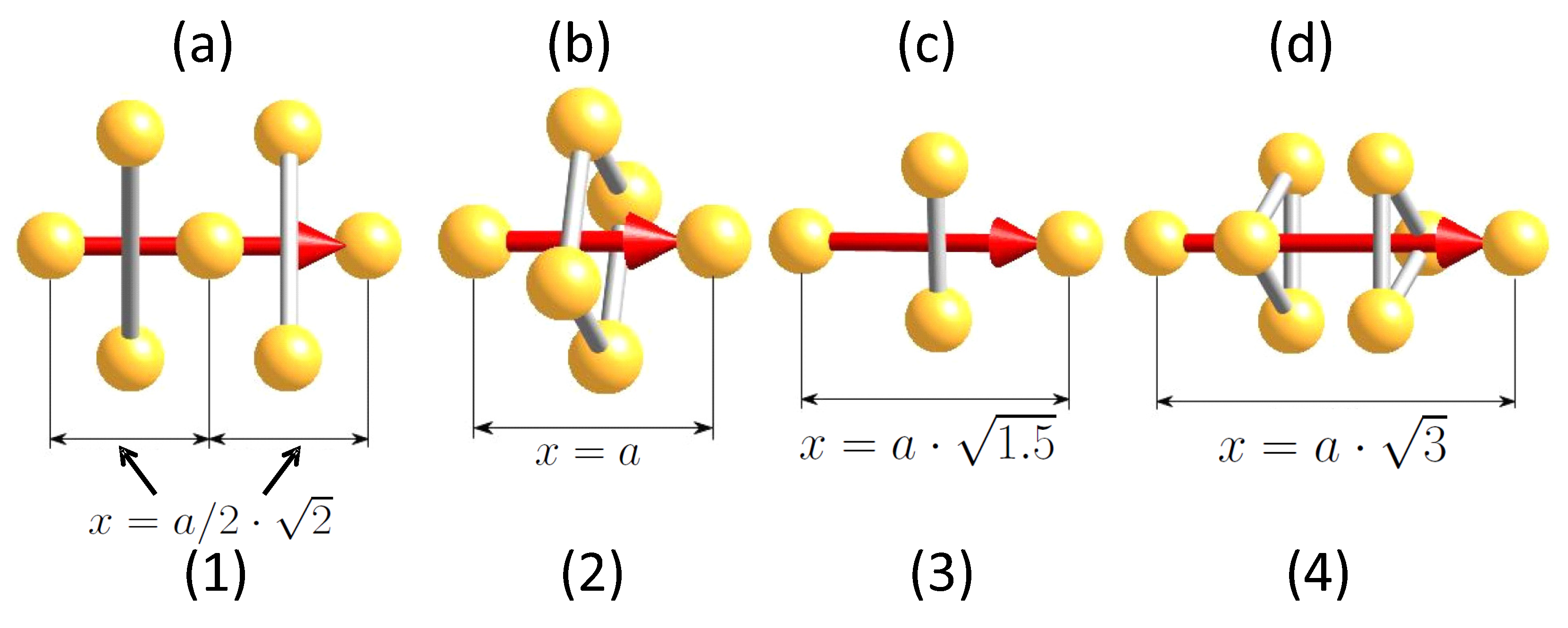 Metals 10 00158 g005 Metals 10 00158 g005