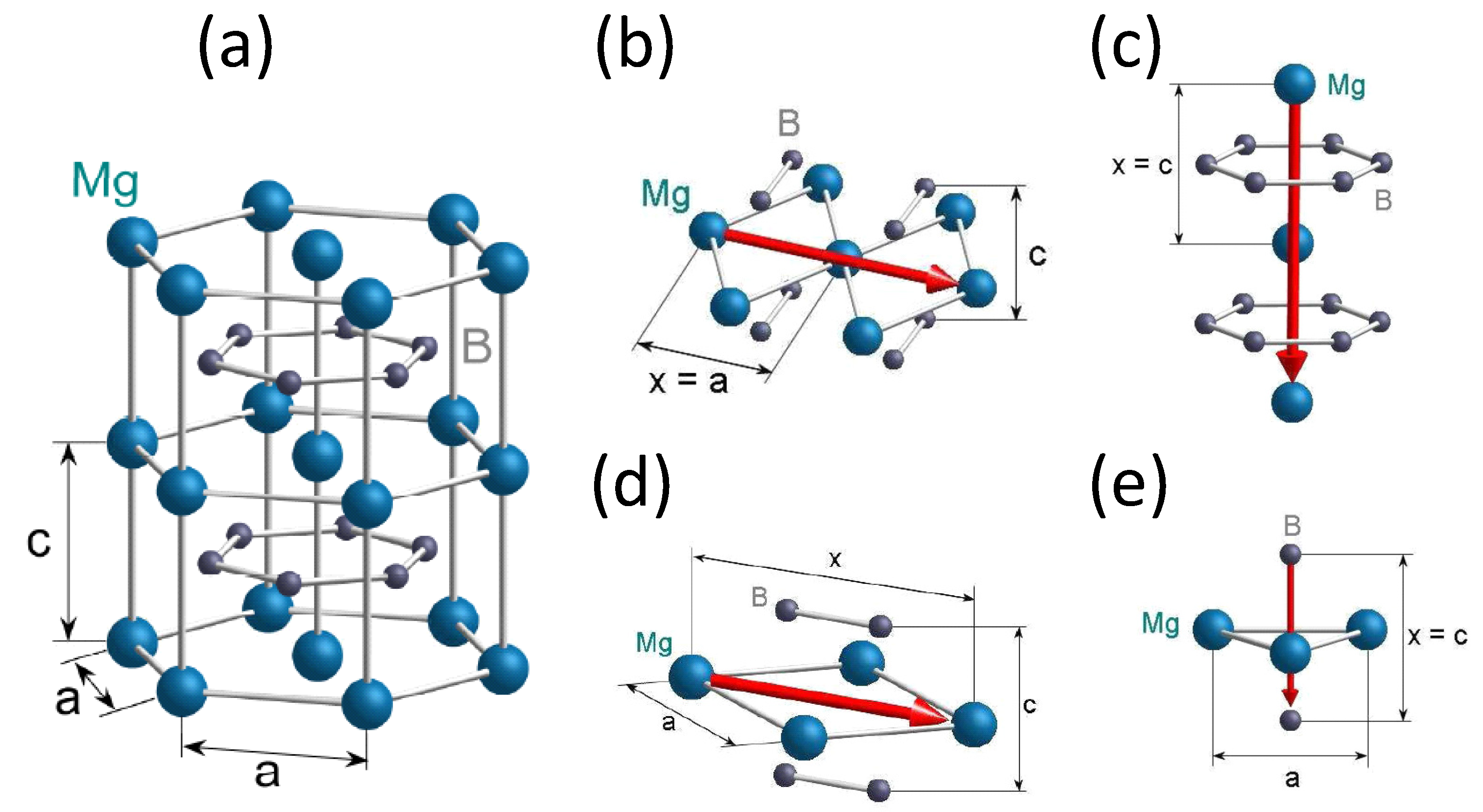 Metals 10 00158 g008 Metals 10 00158 g008