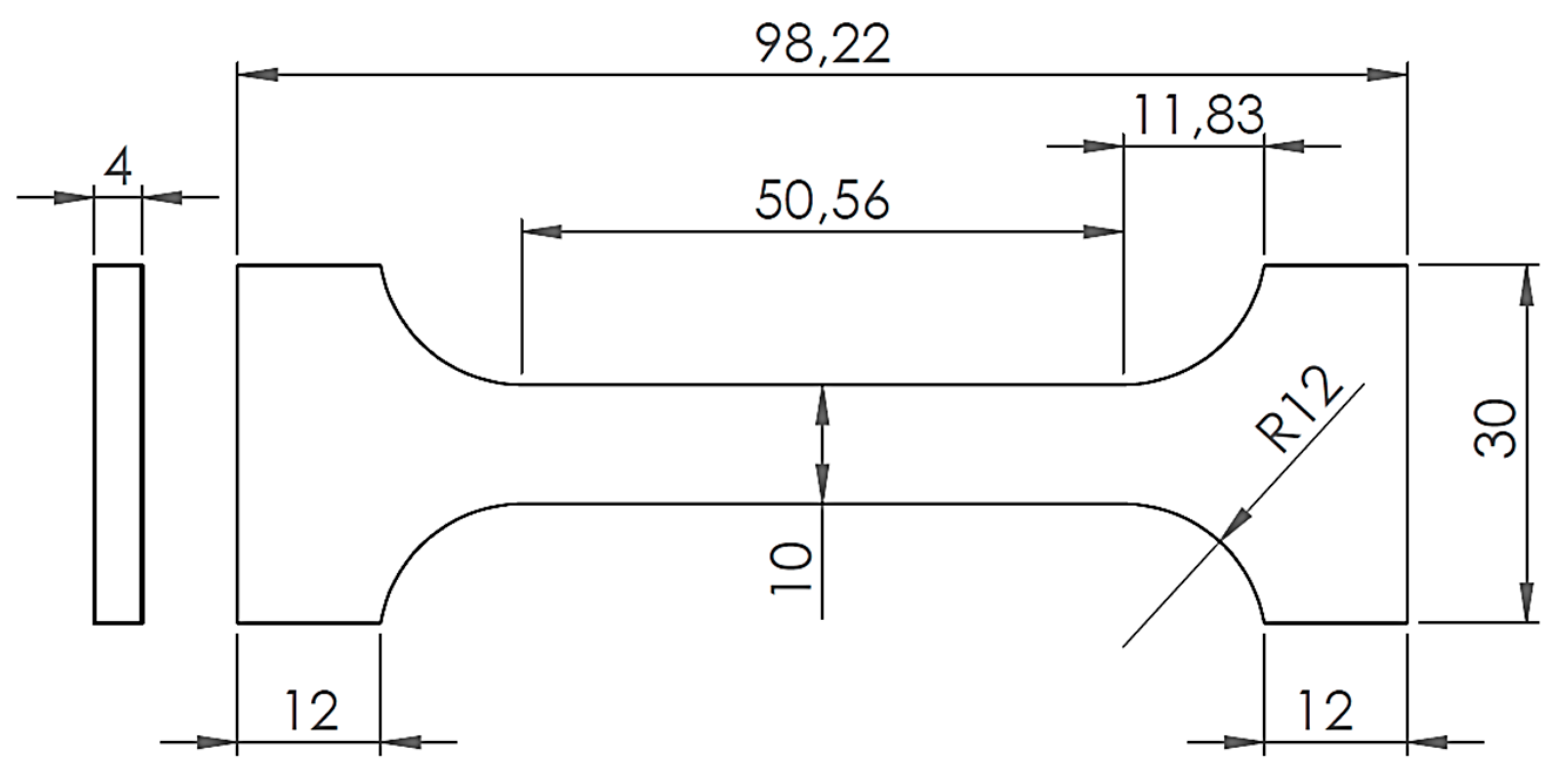 Metals 10 00160 g001
