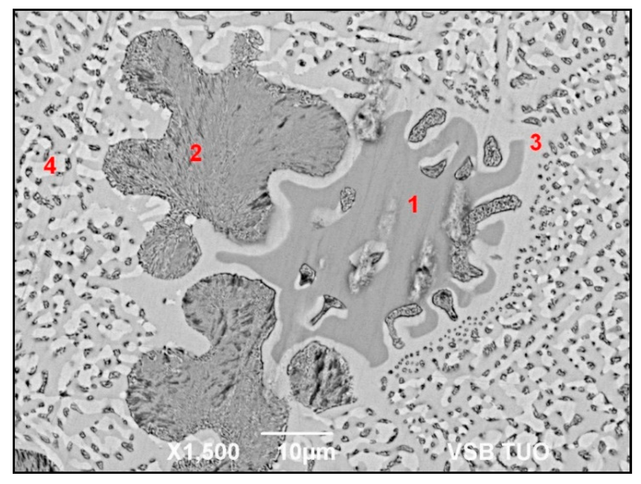 Metals 10 00160 g010