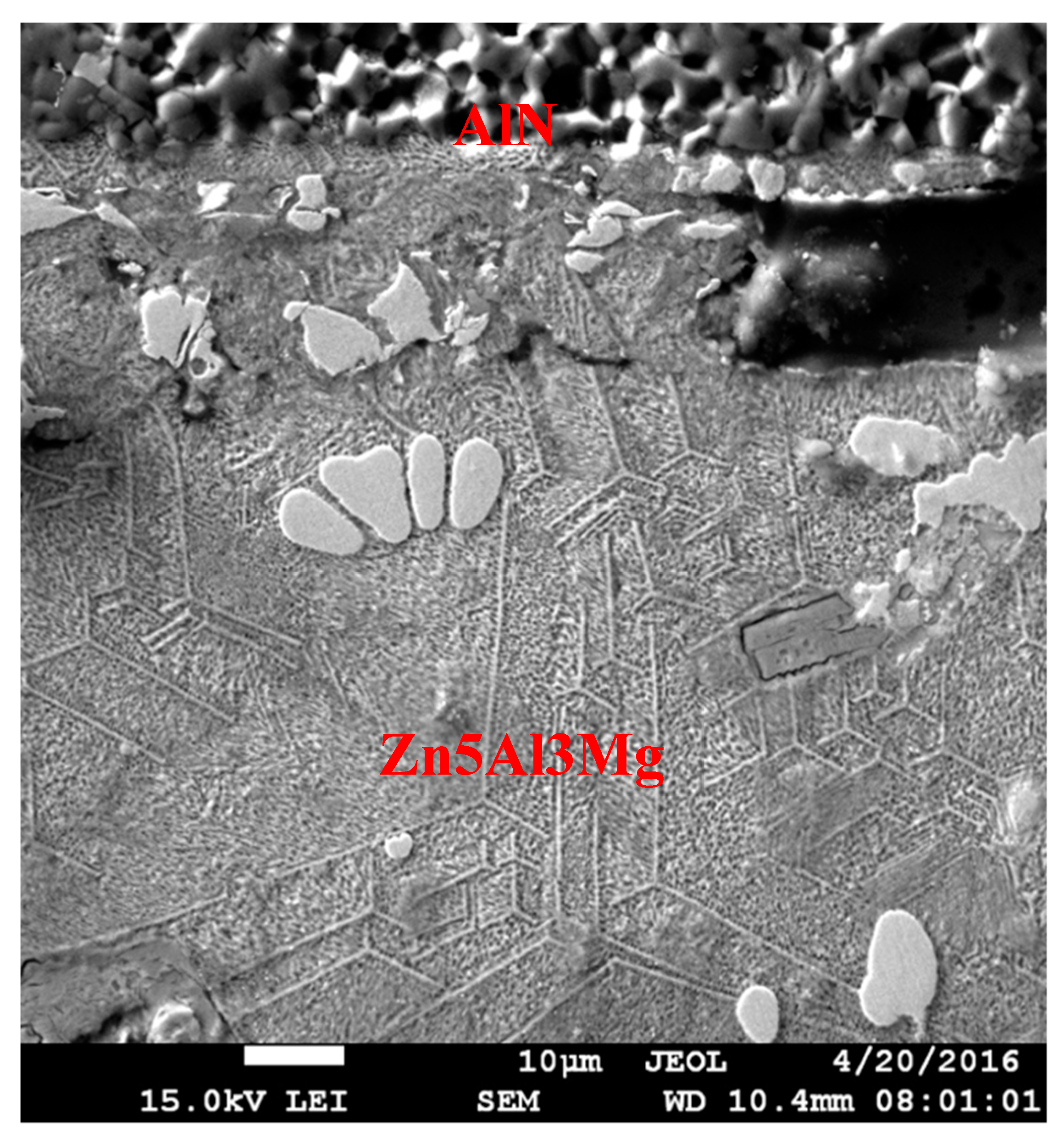 Metals 10 00160 g014