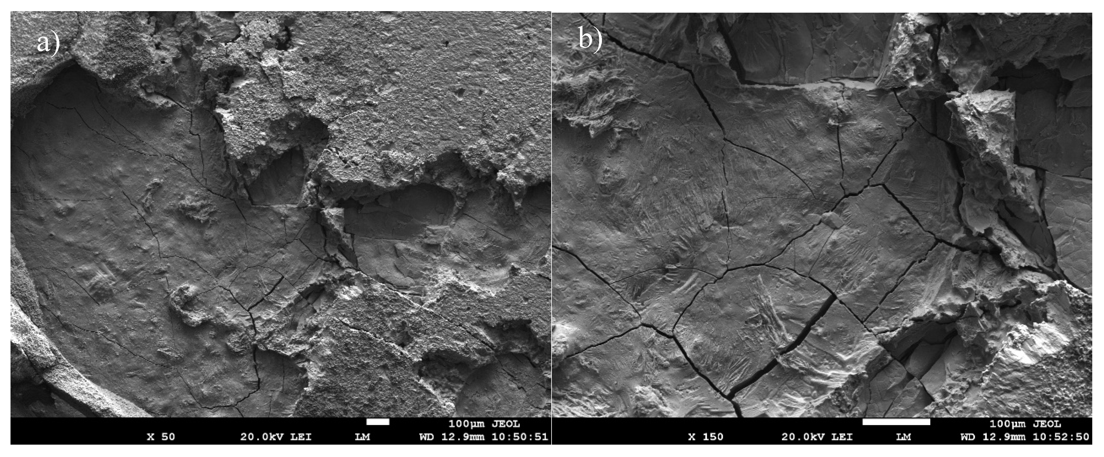 Metals 10 00160 g021