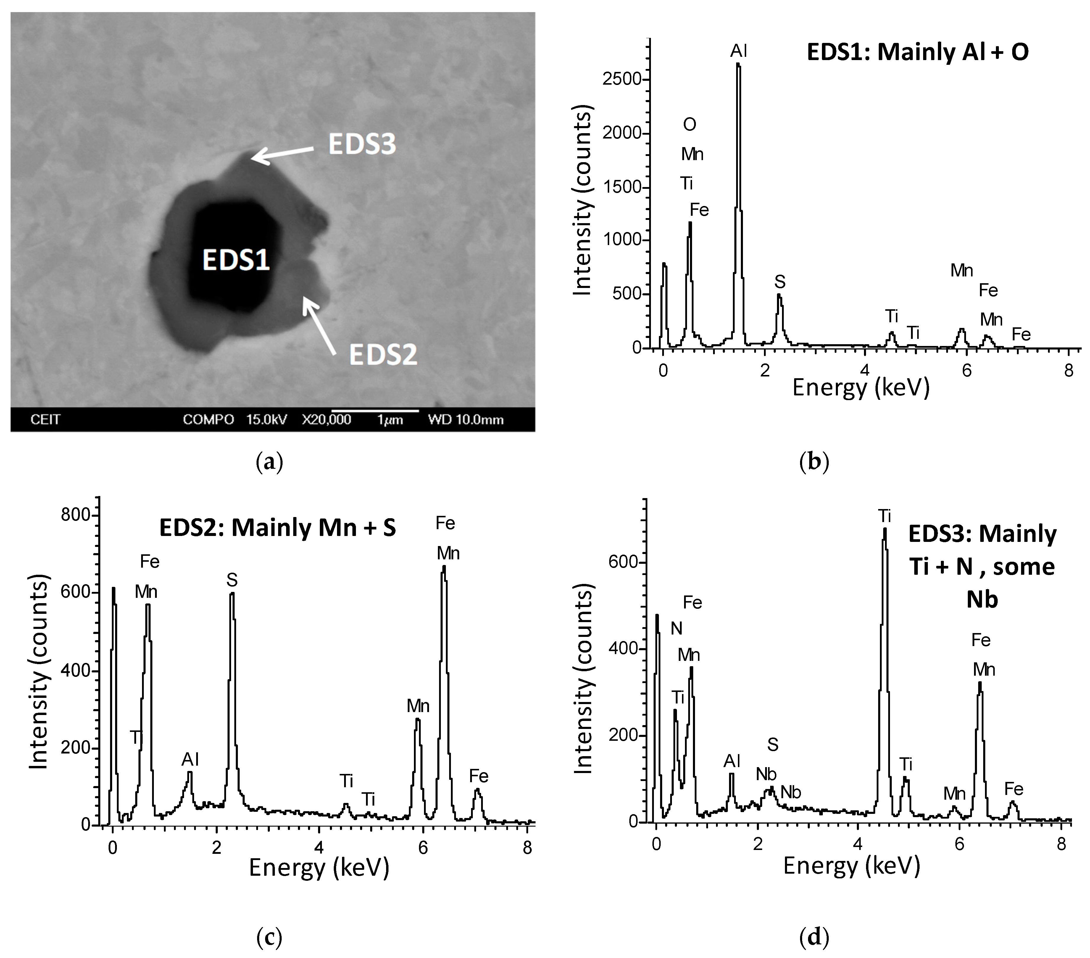 Metals 10 00165 g003