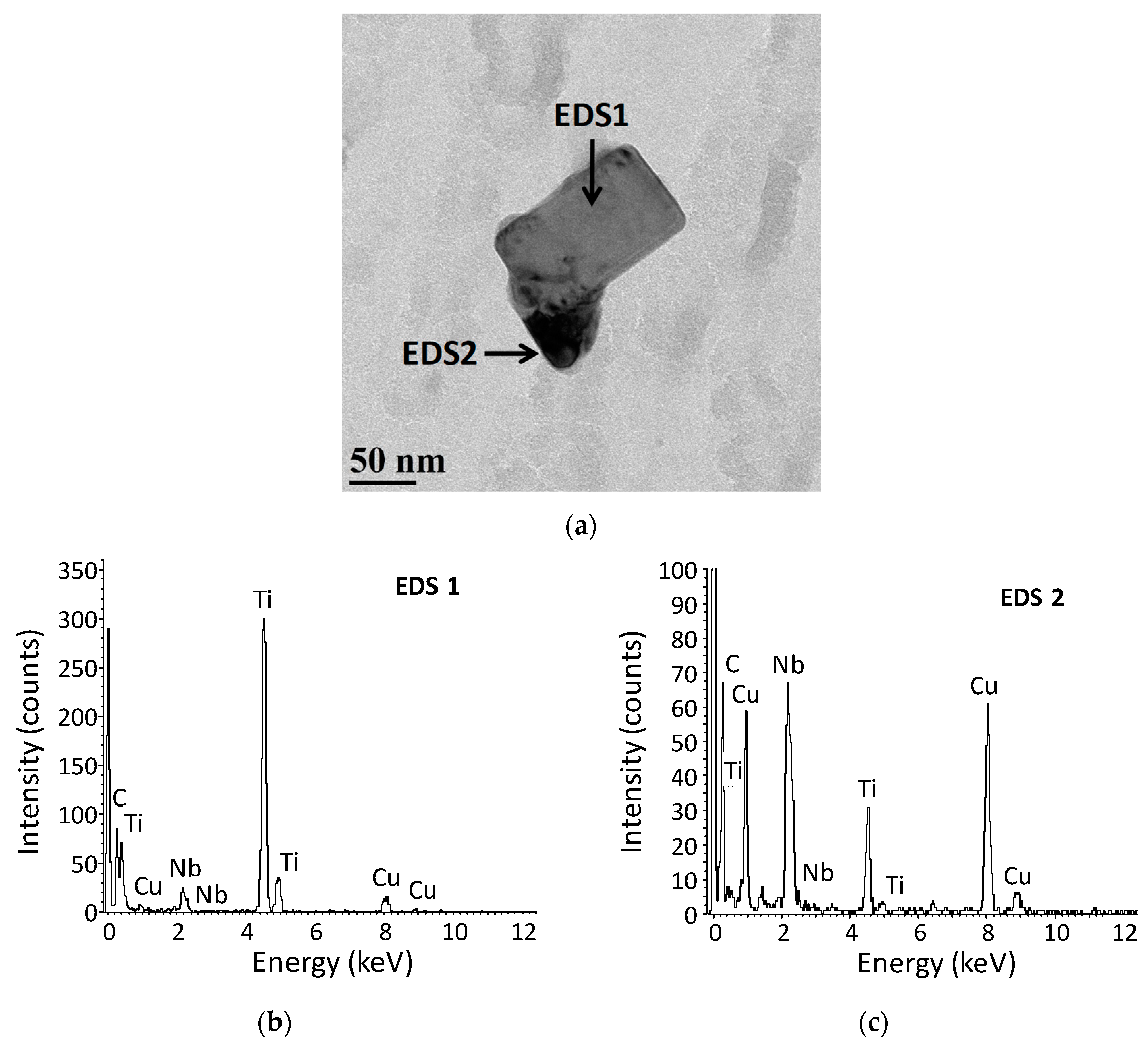 Metals 10 00165 g010