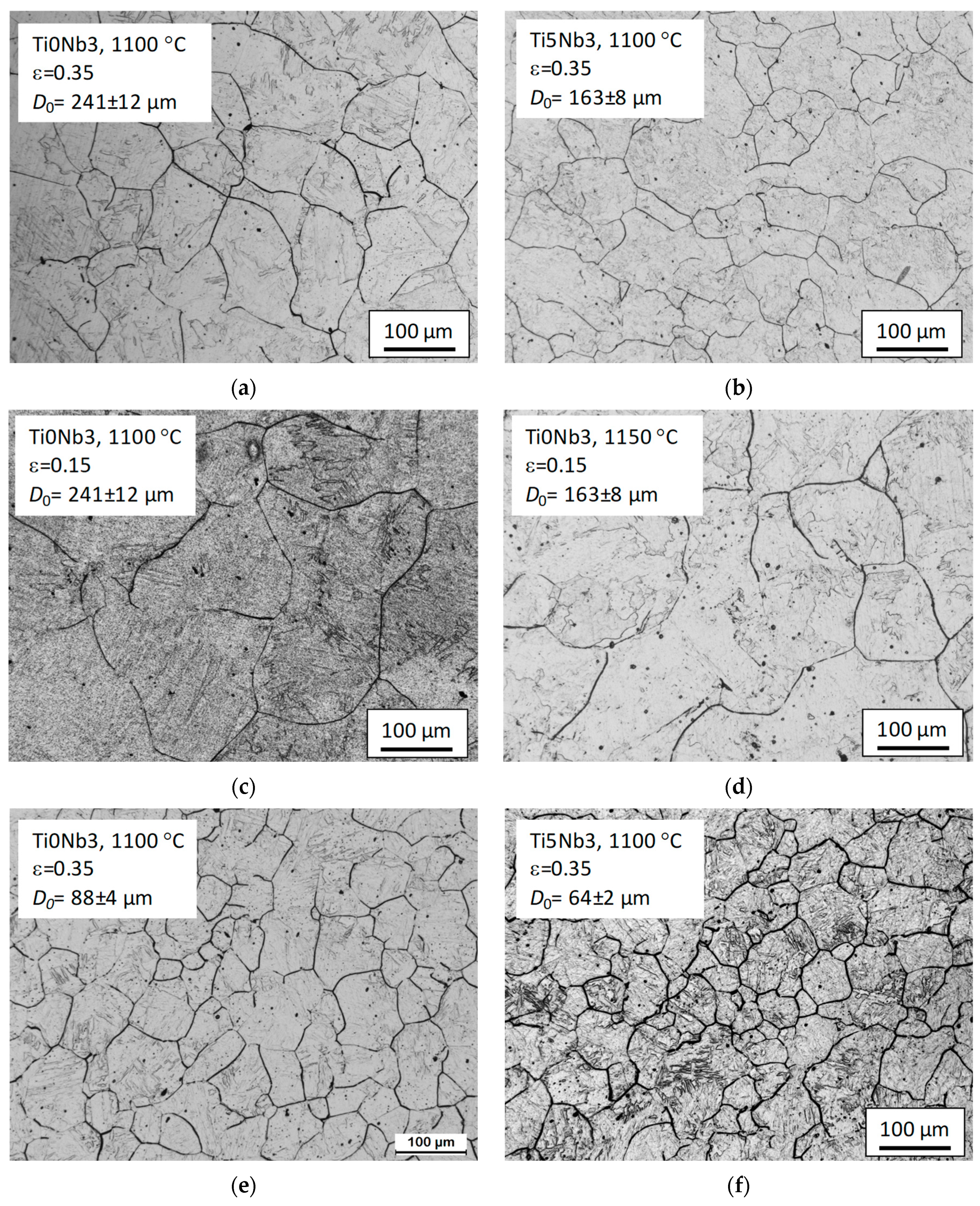Metals 10 00165 g013