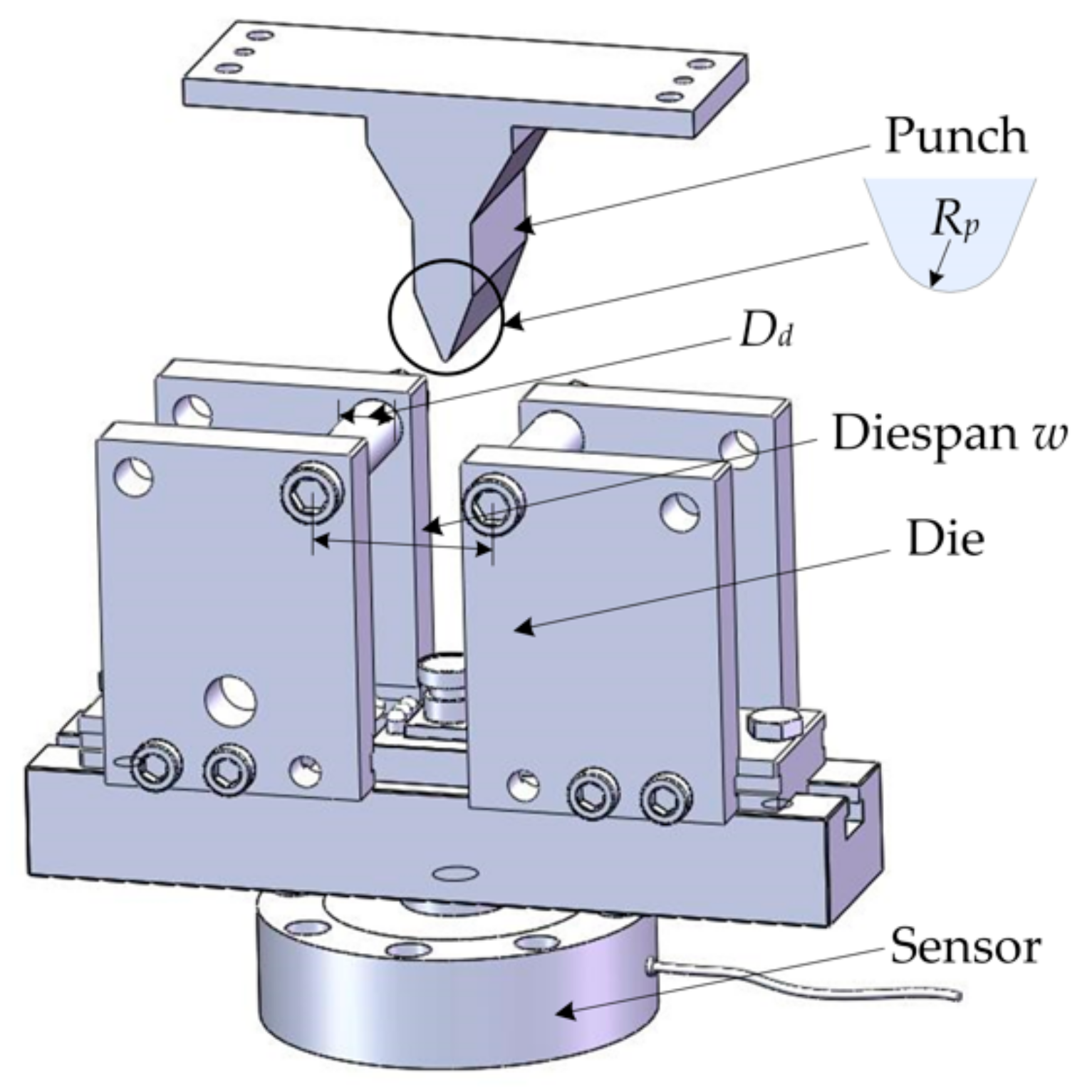 Metals 10 00169 g001