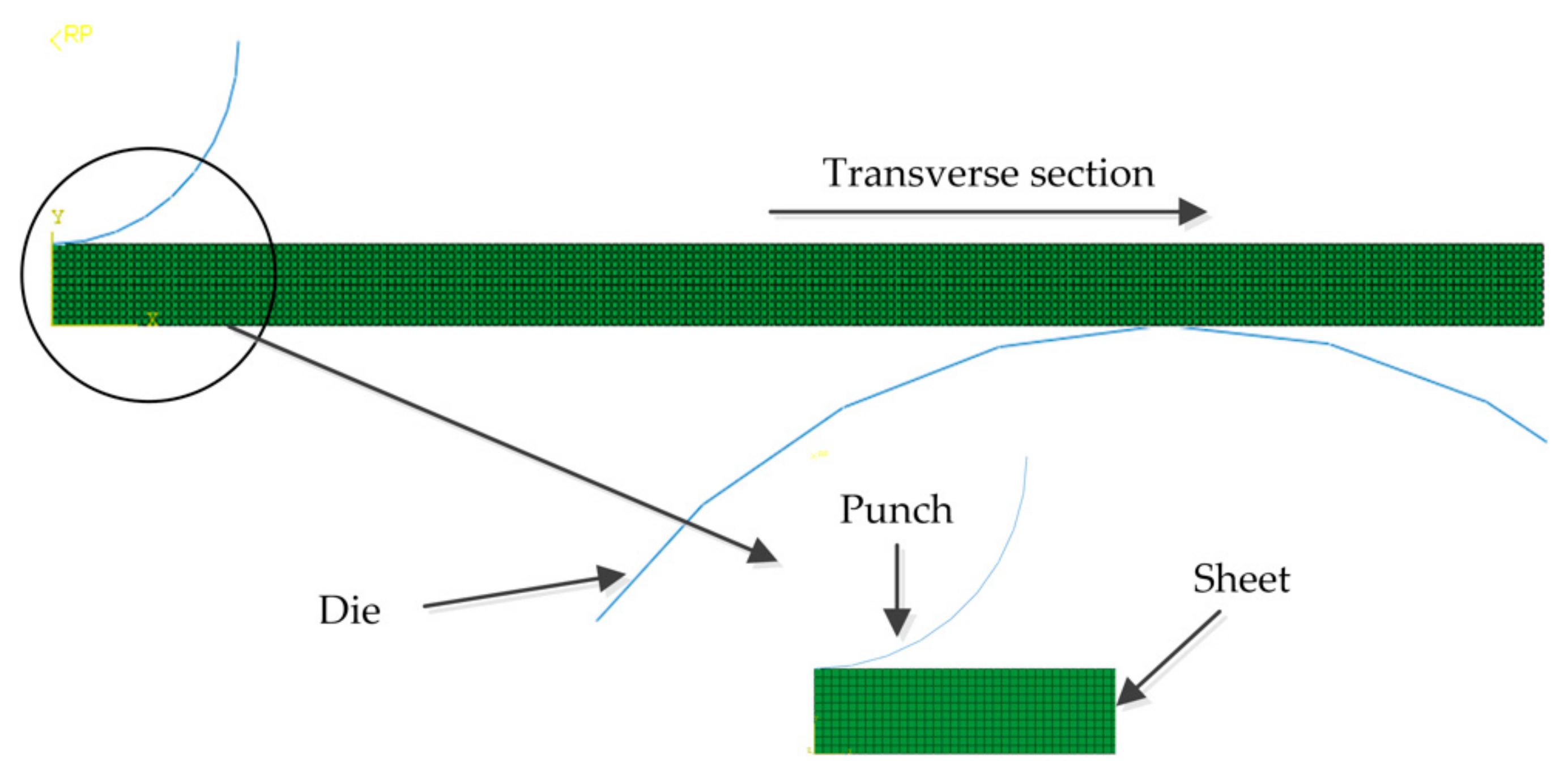 Metals 10 00169 g002