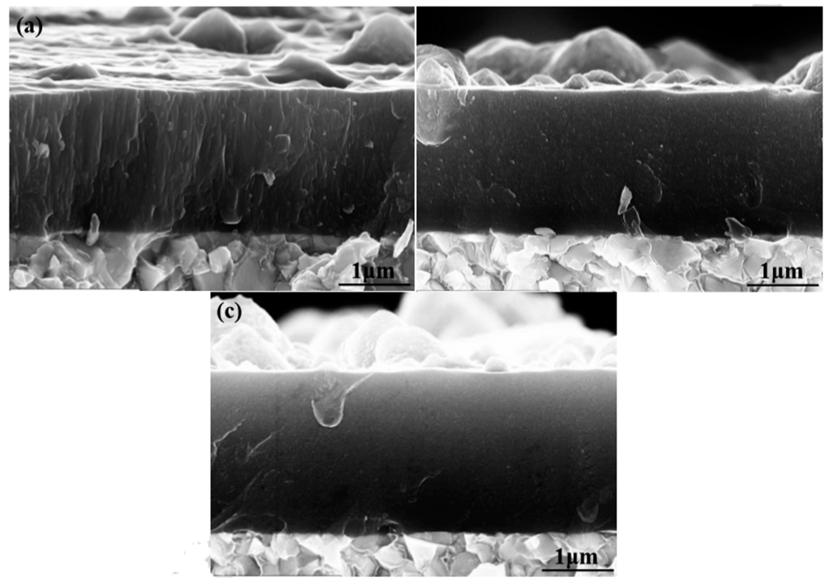 Metals 10 00170 g004