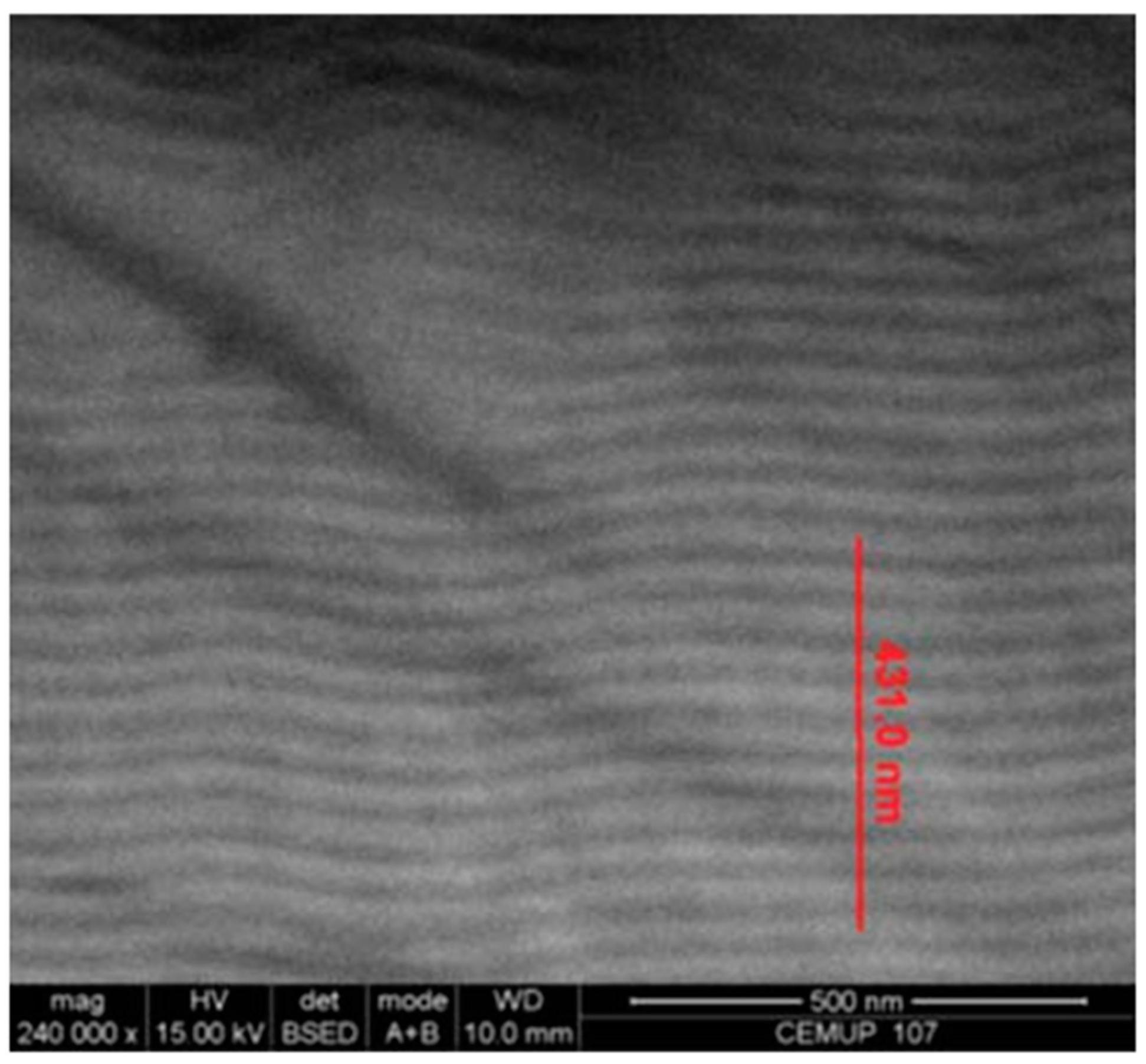 Metals 10 00170 g006