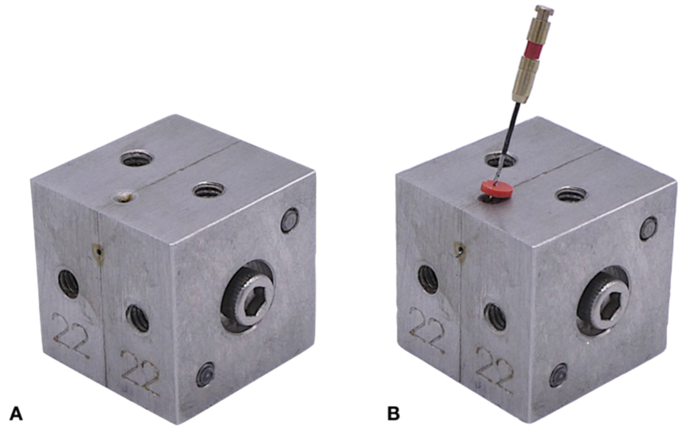 Metals 10 00172 g002