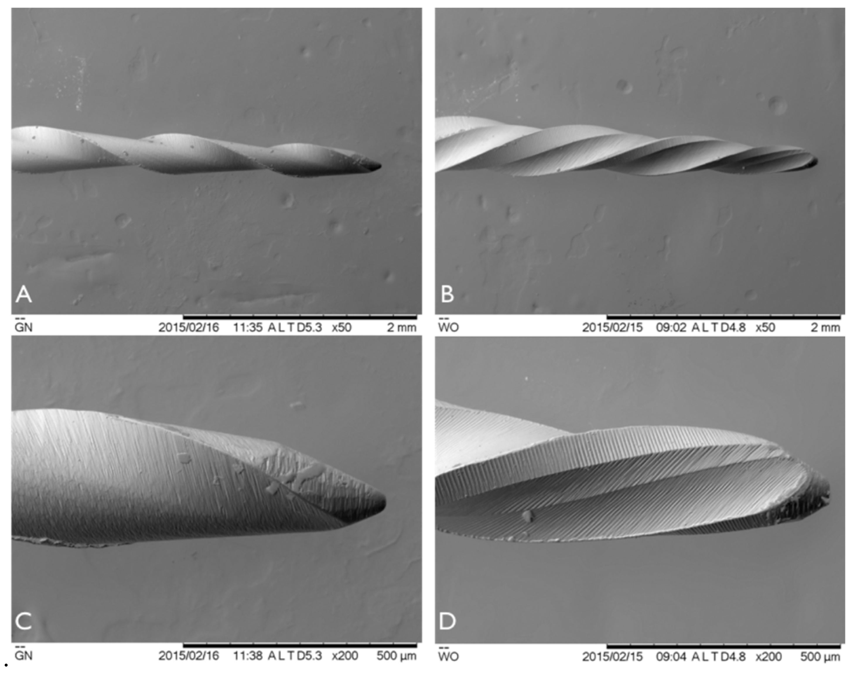 Metals 10 00172 g004