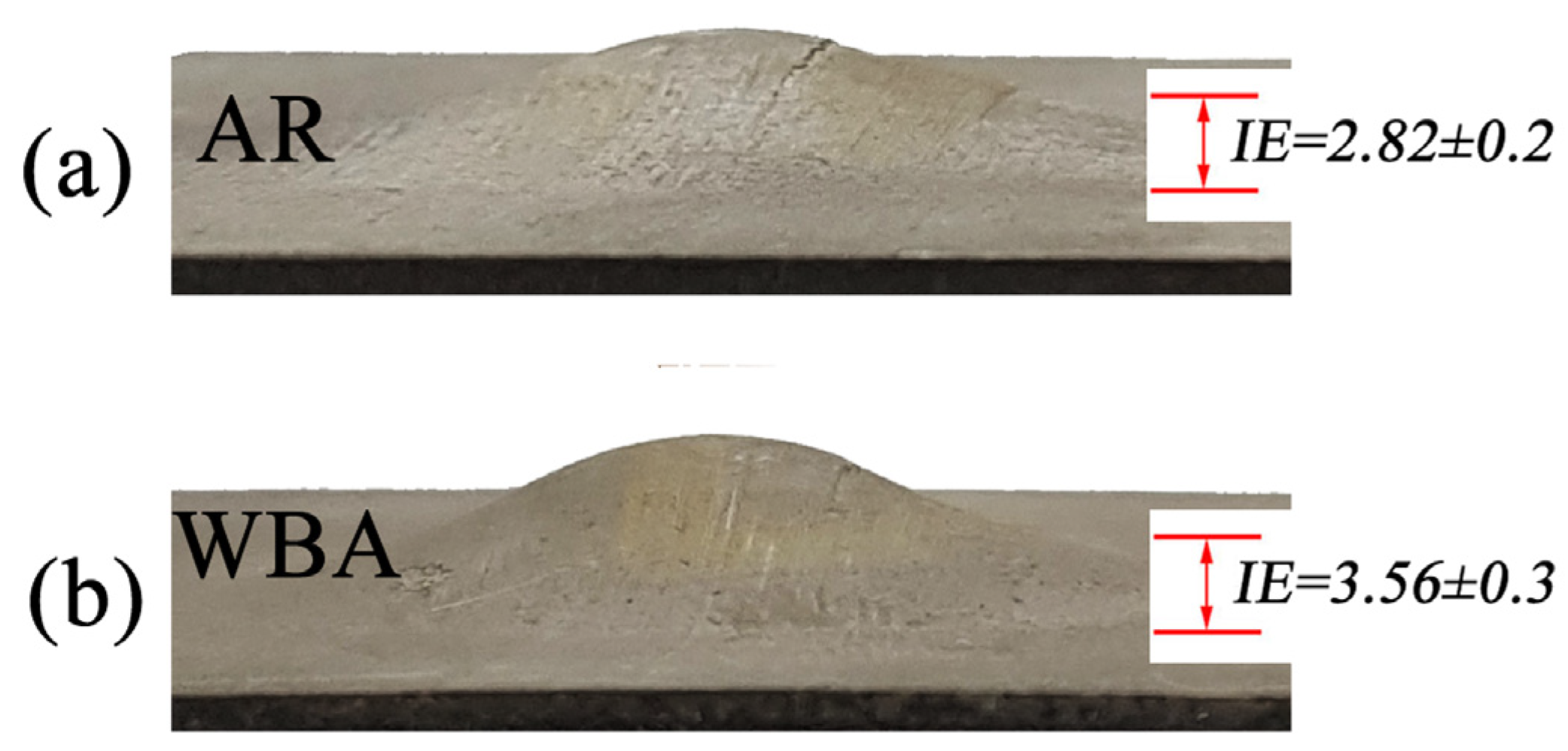 Metals 10 00173 g010 Metals 10 00173 g010