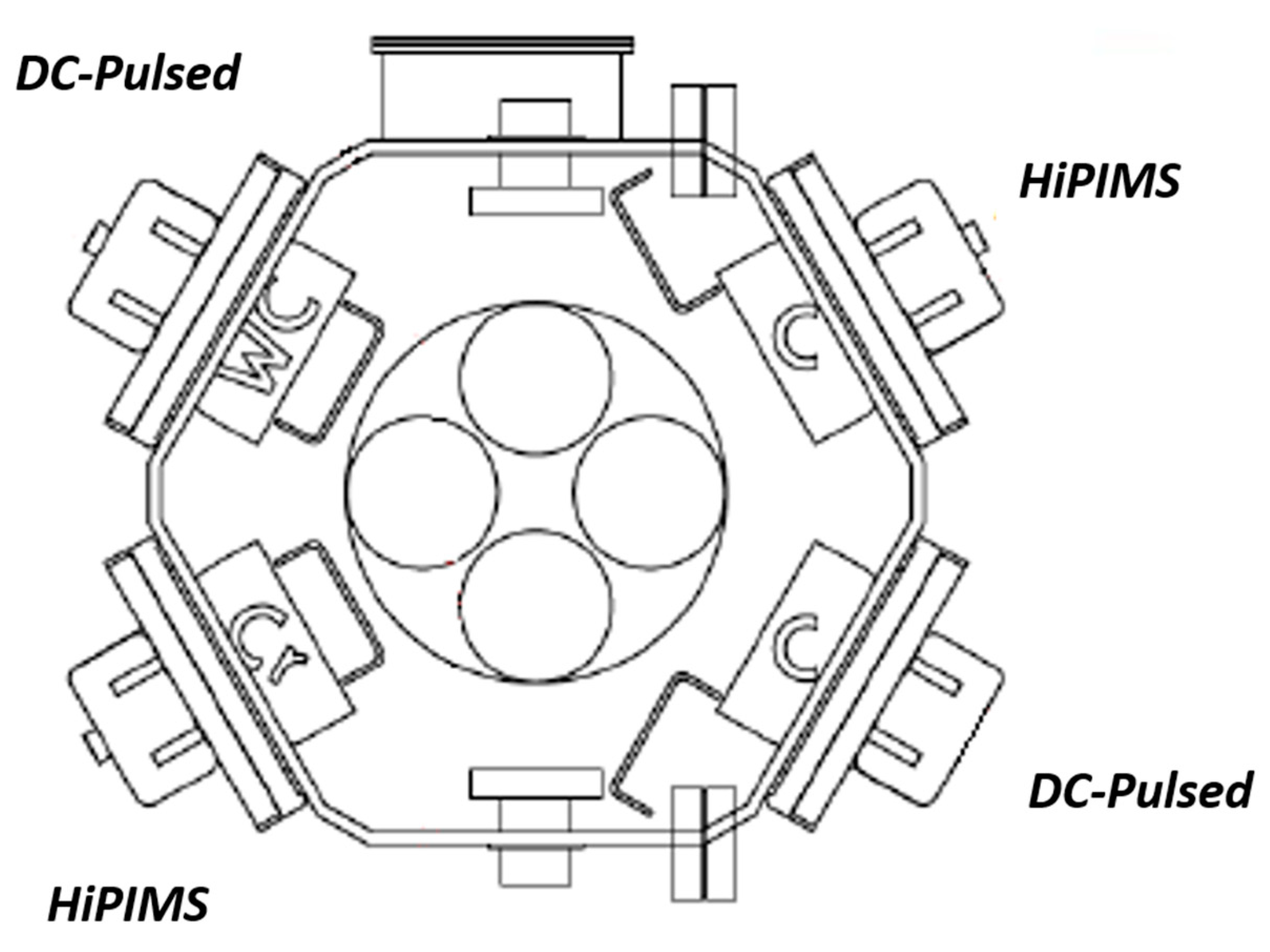 Metals 10 00174 g001
