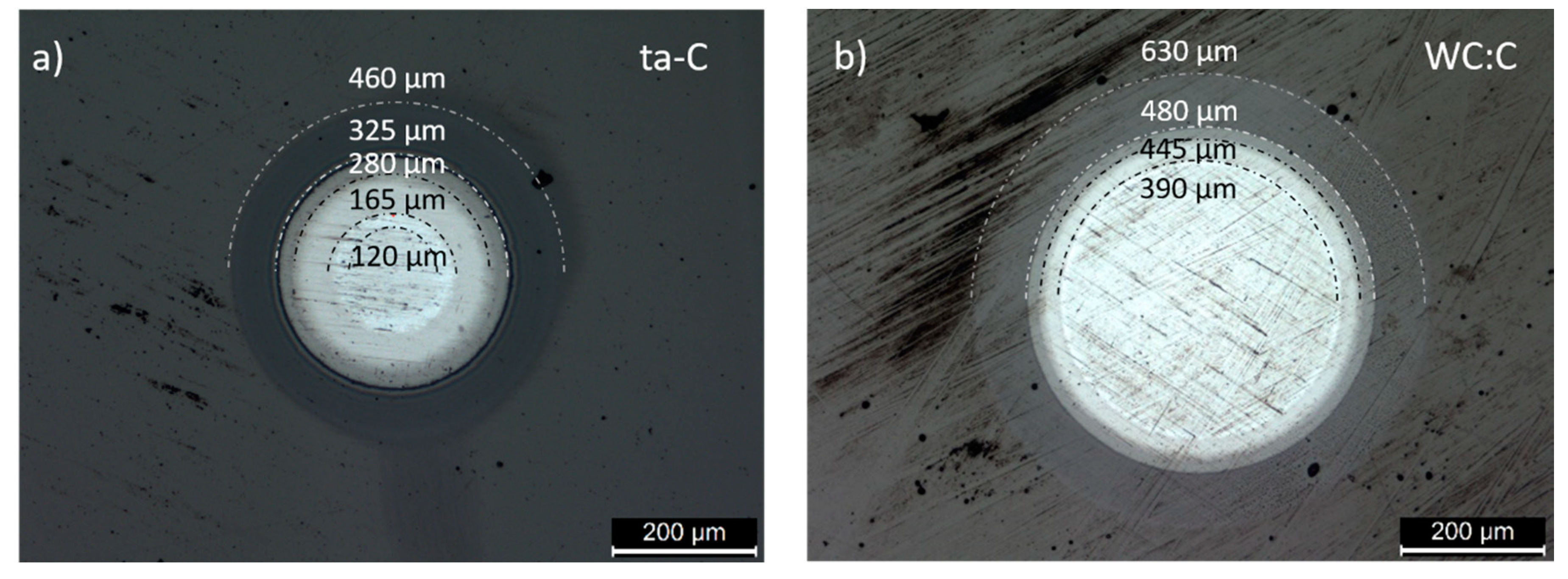 Metals 10 00174 g002