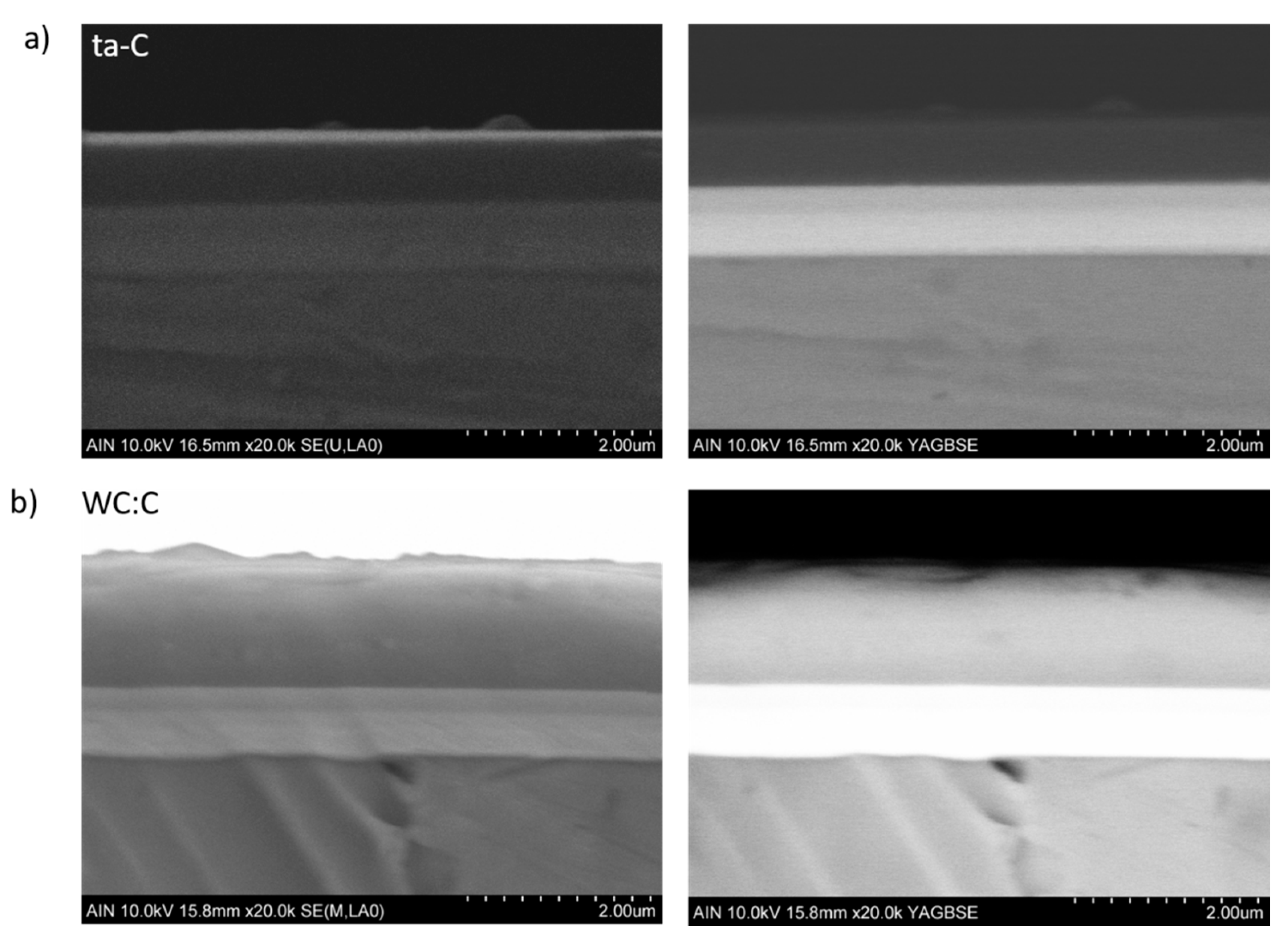 Metals 10 00174 g004