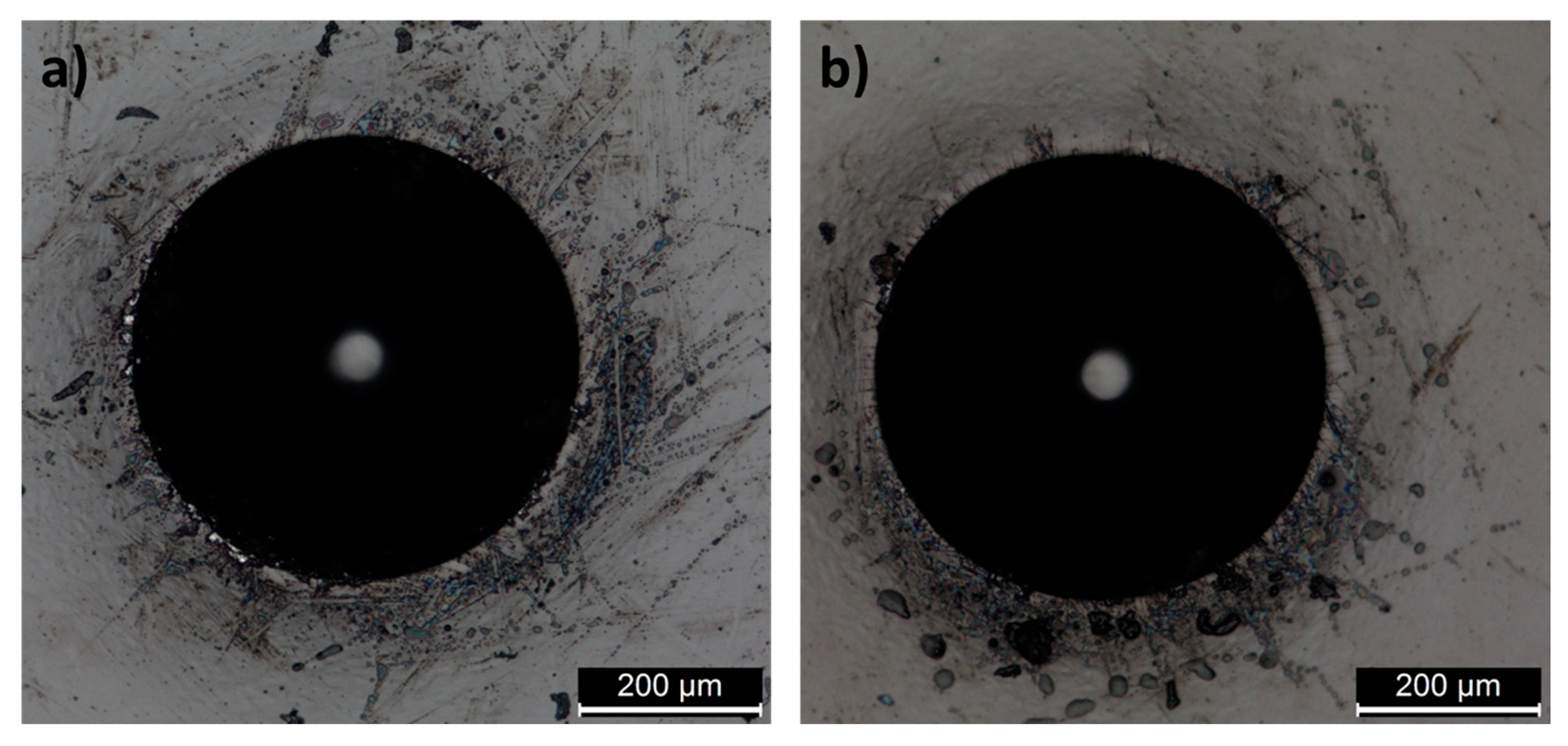Metals 10 00174 g009