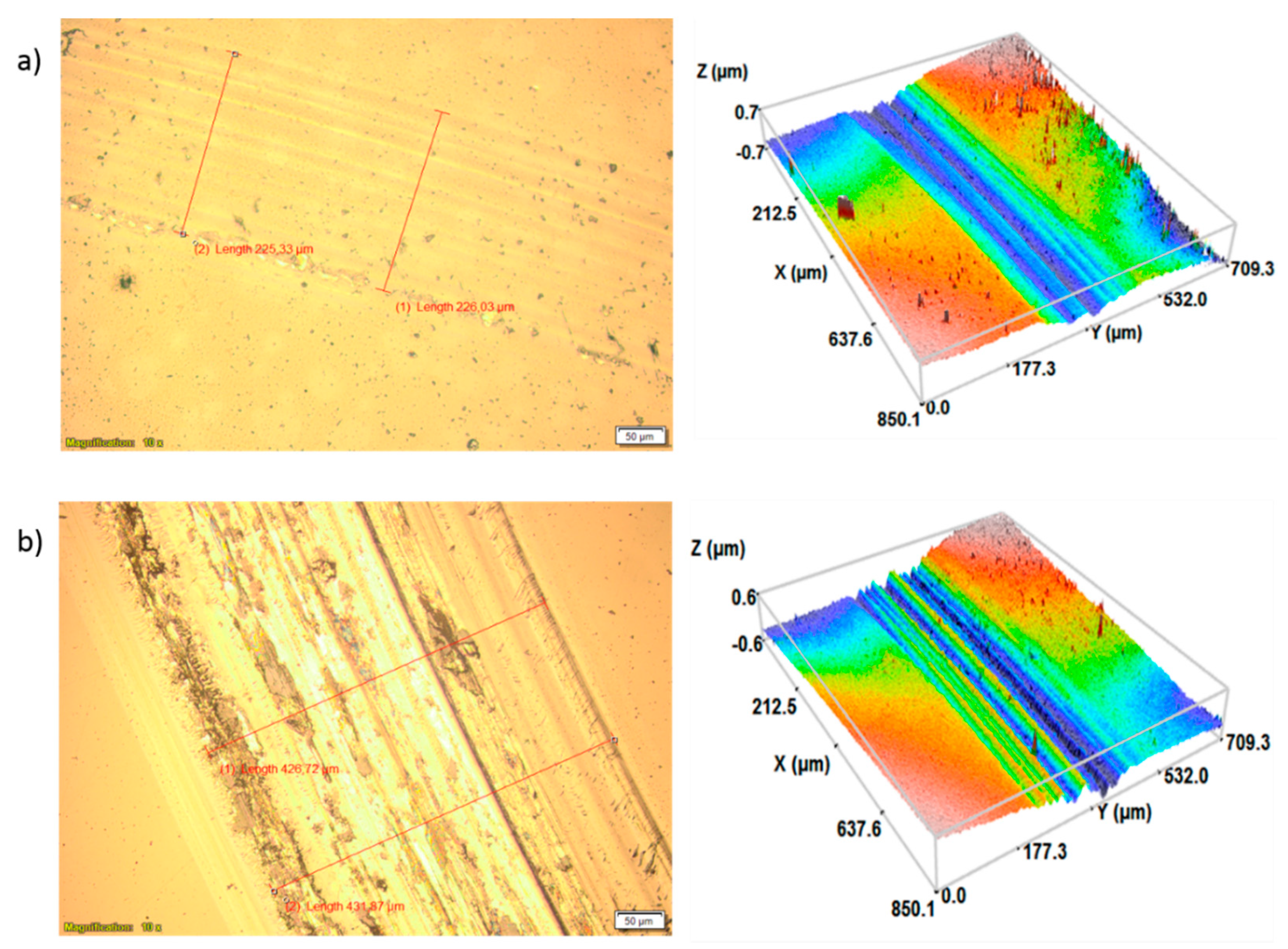 Metals 10 00174 g011