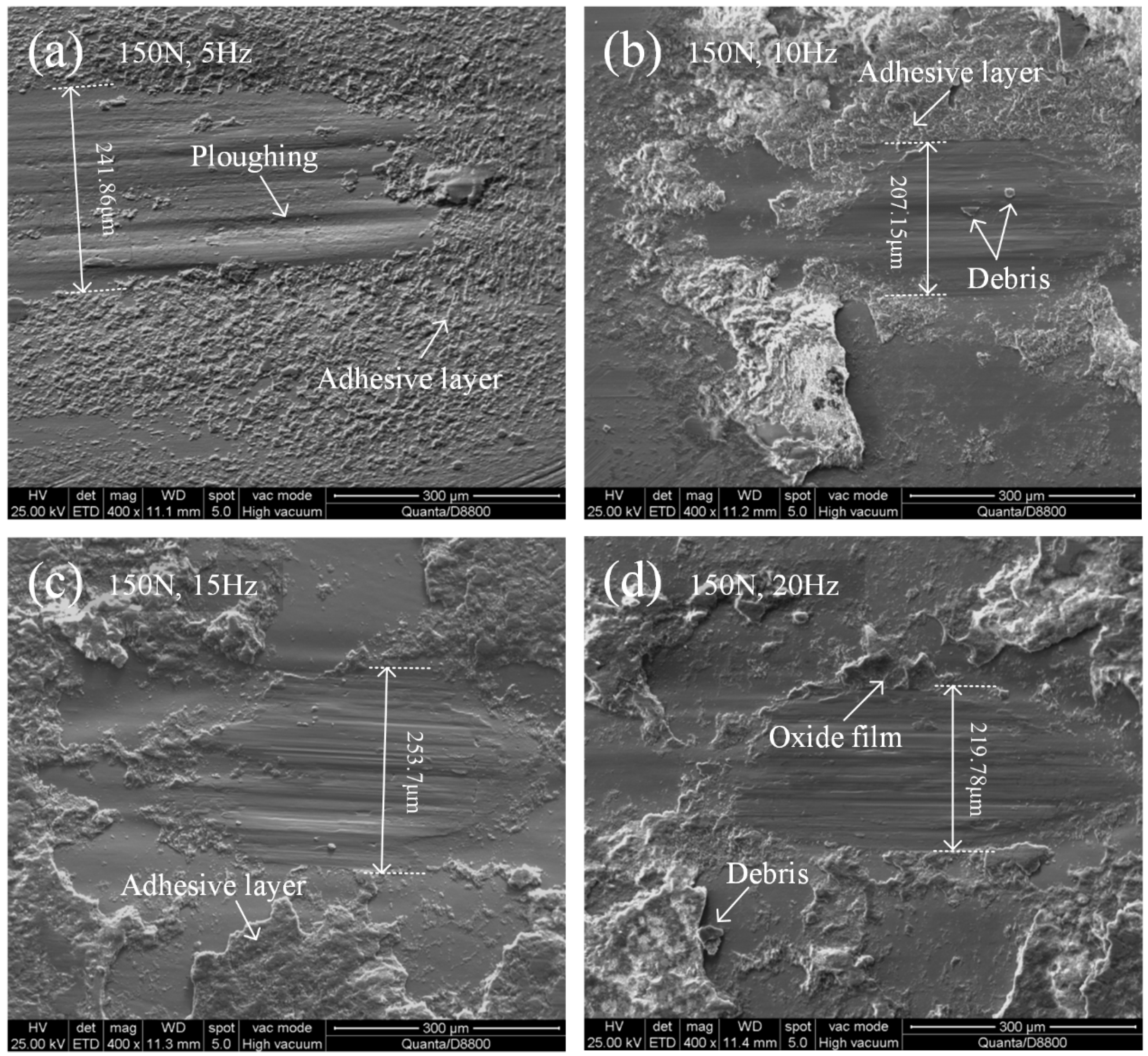 Metals 10 00179 g012 Metals 10 00179 g012