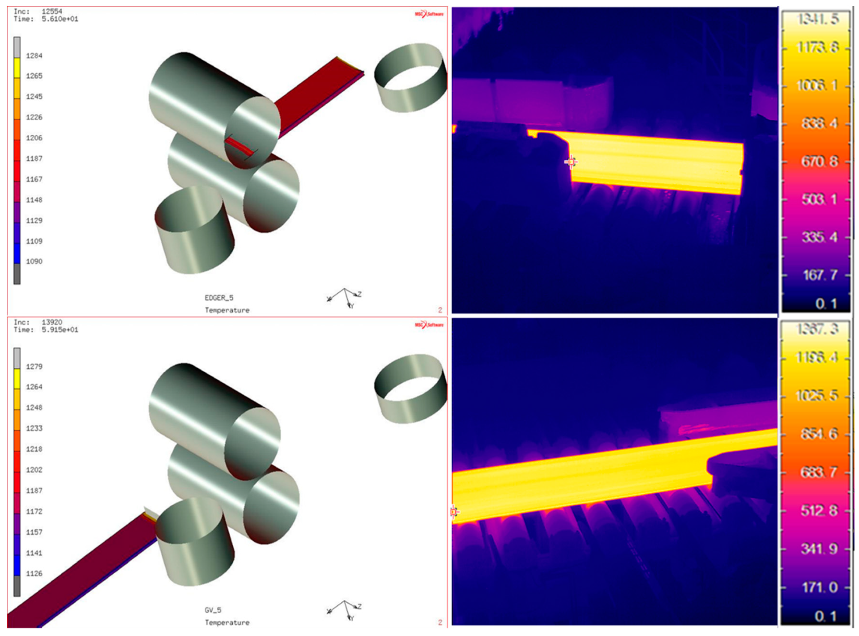 Metals 10 00186 g007 Metals 10 00186 g007