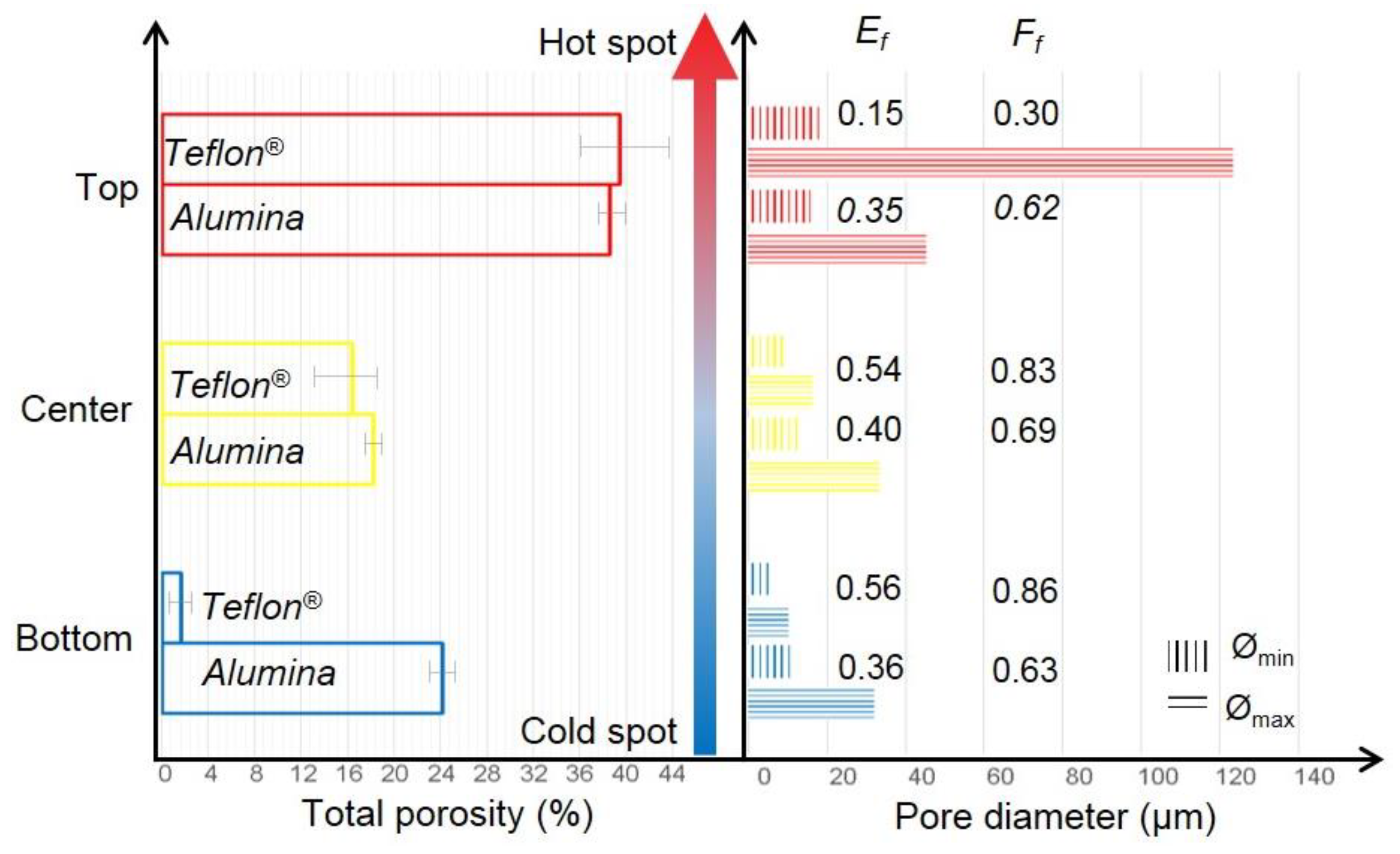 Metals 10 00188 g004 Metals 10 00188 g004