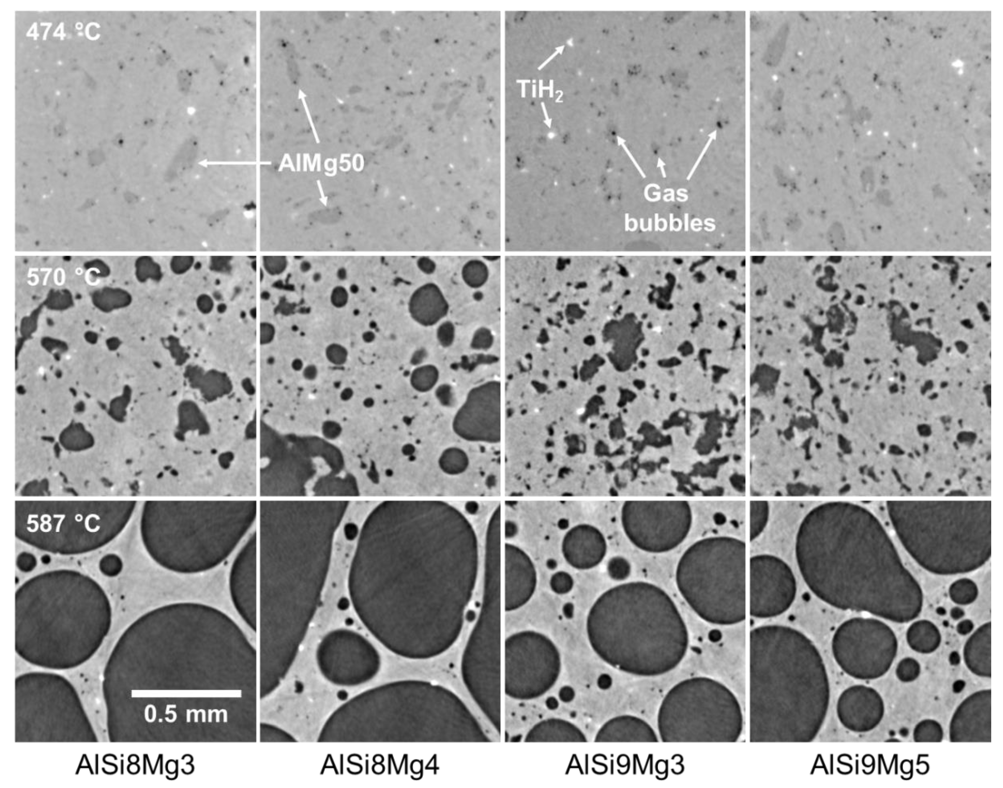 Metals 10 00189 g002 Metals 10 00189 g002