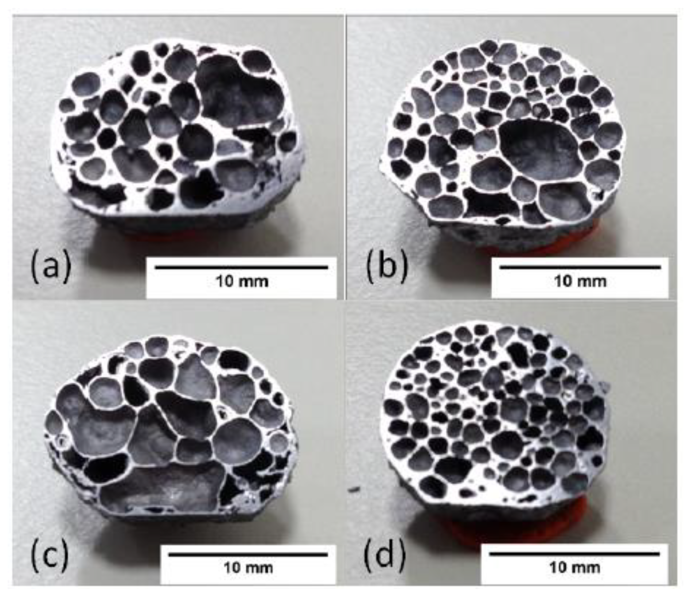 Metals 10 00189 g006 Metals 10 00189 g006