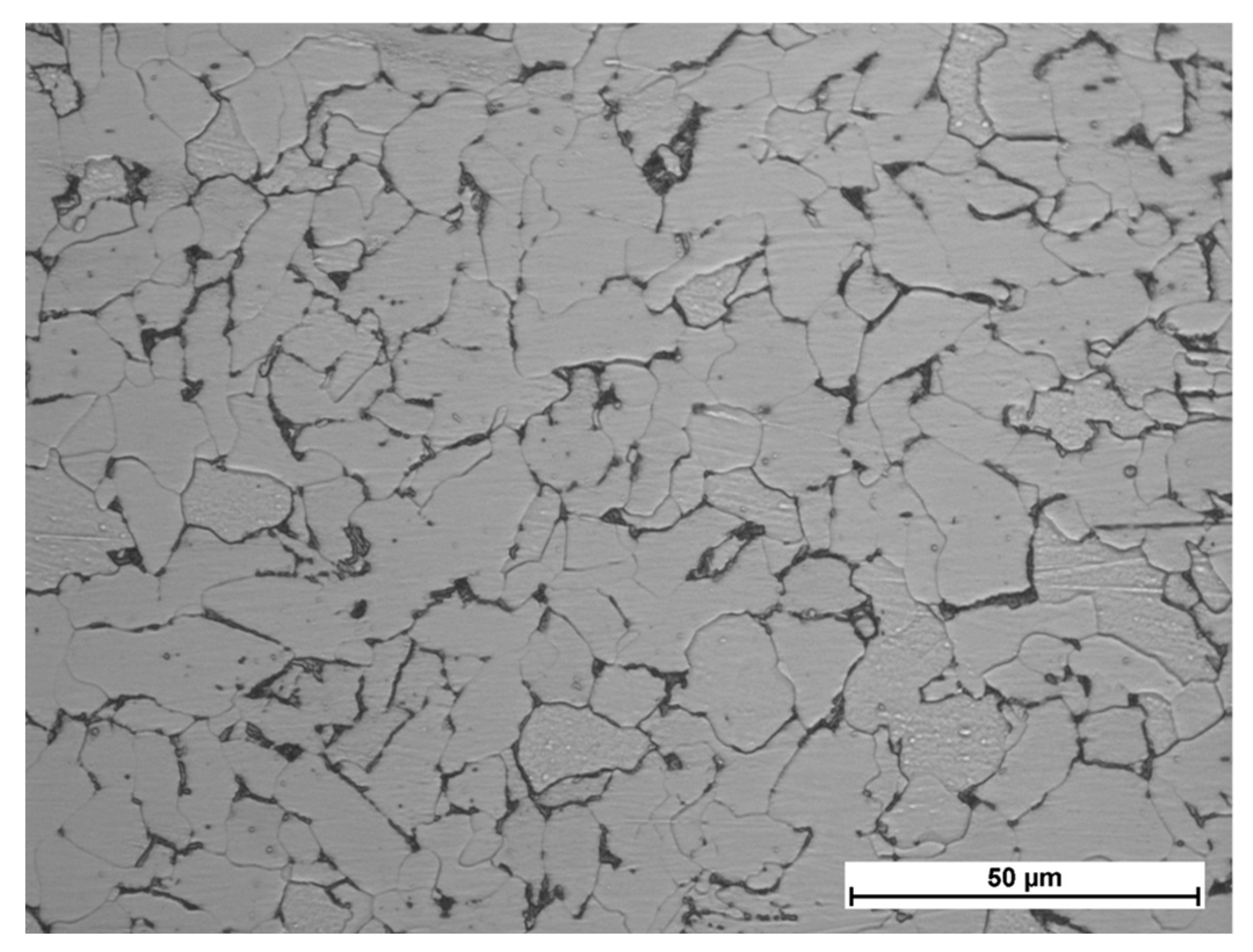 Metals 10 00190 g001 Metals 10 00190 g001