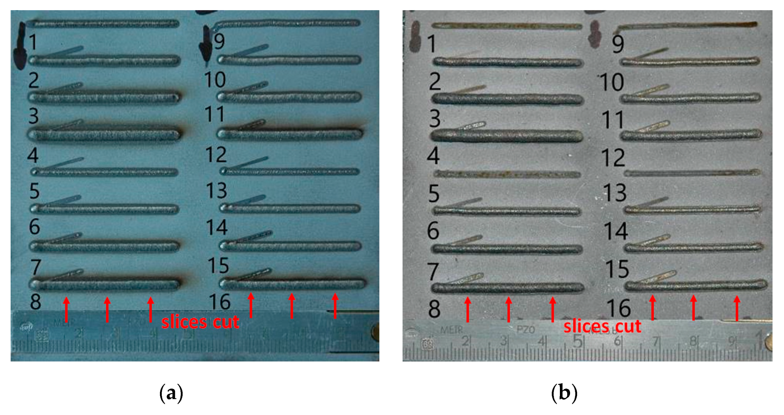 Metals 10 00190 g003 Metals 10 00190 g003