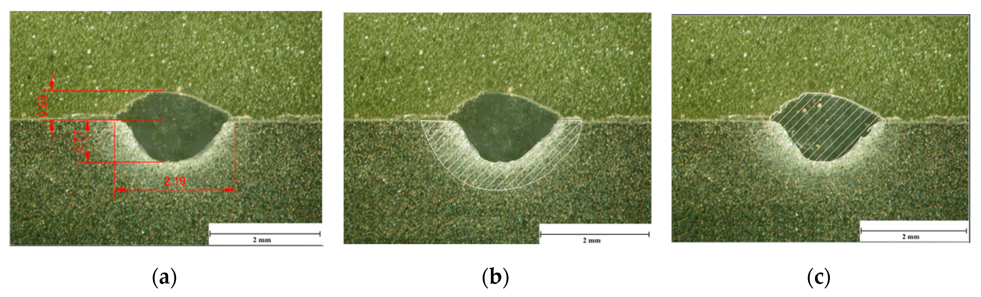 Metals 10 00190 g004 Metals 10 00190 g004