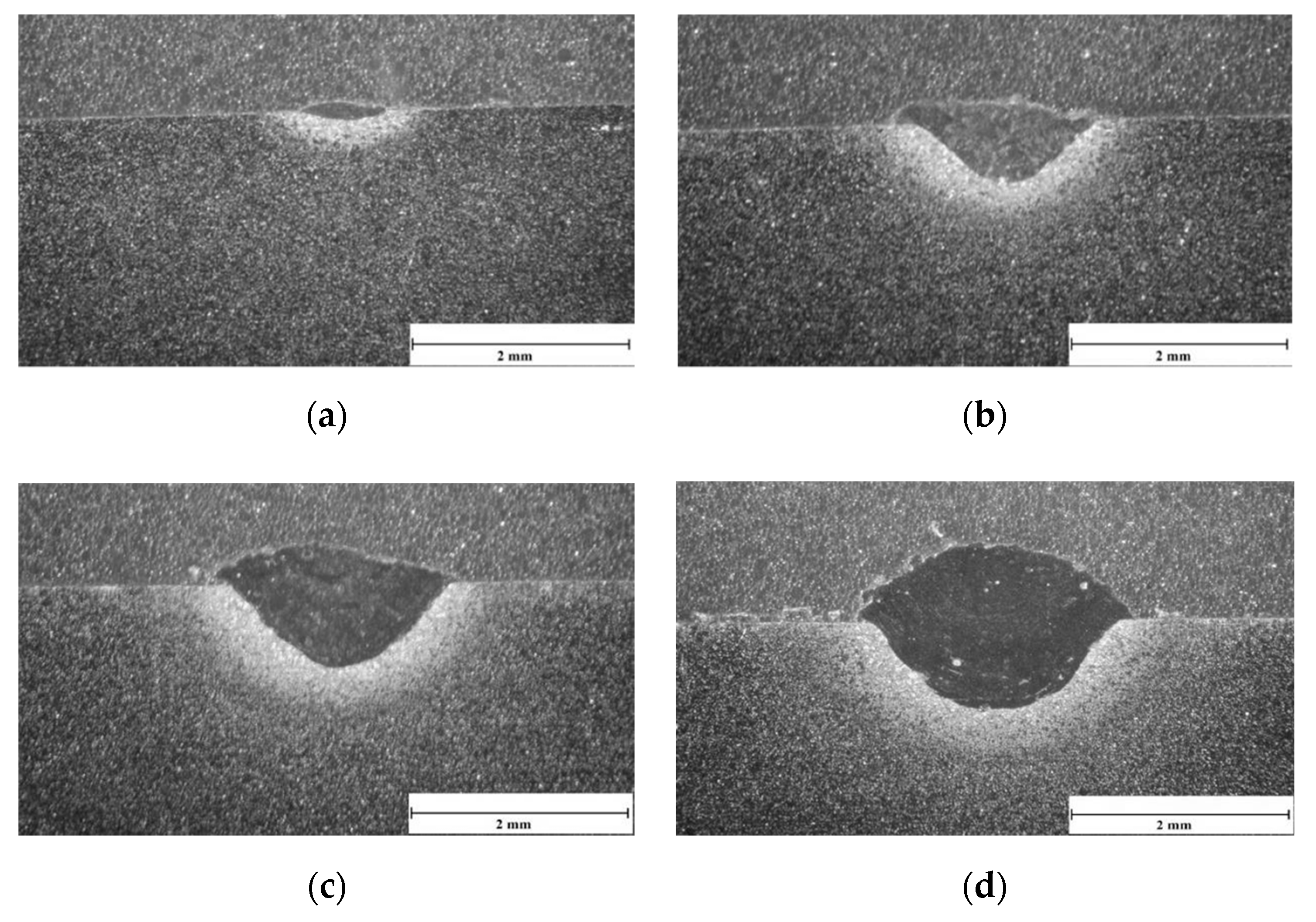 Metals 10 00190 g005 Metals 10 00190 g005