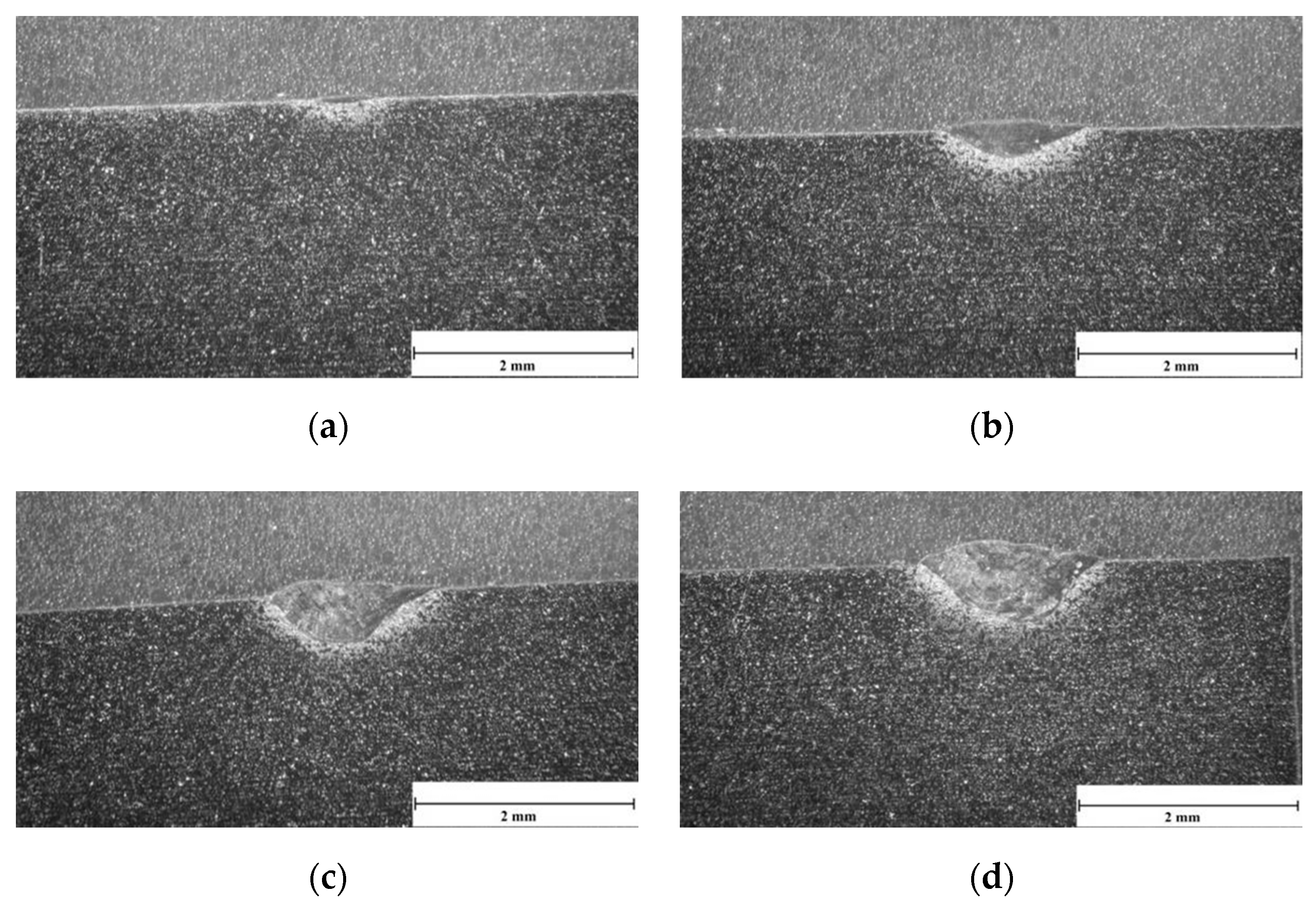 Metals 10 00190 g006 Metals 10 00190 g006