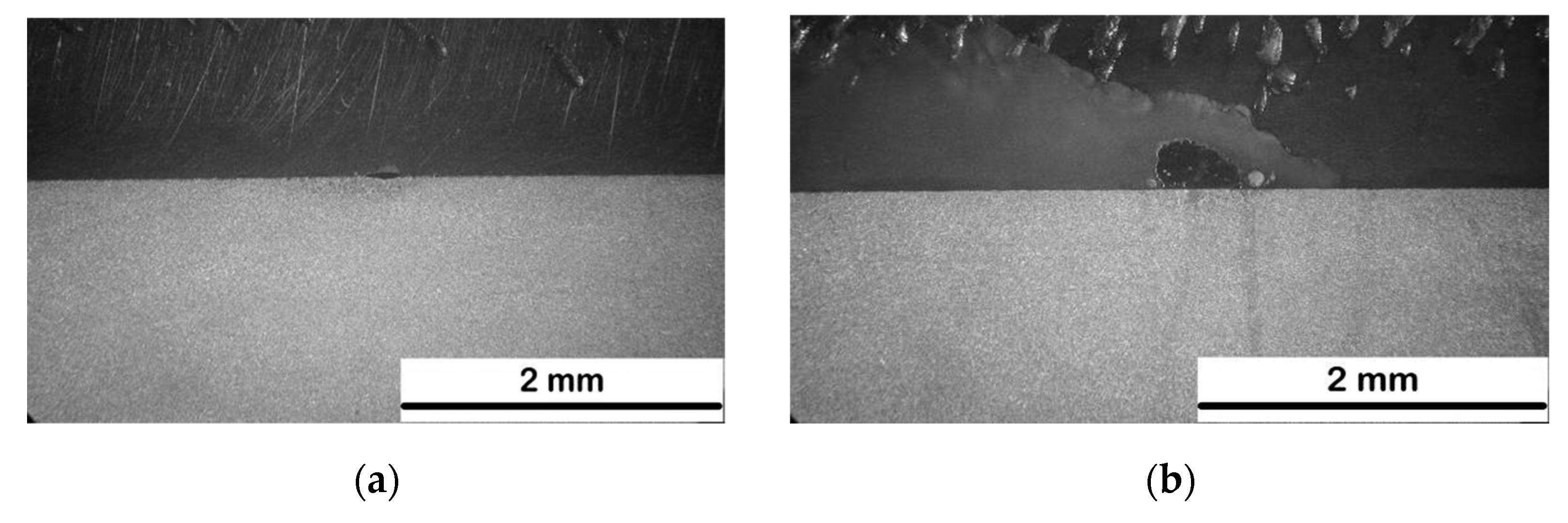 Metals 10 00190 g008a Metals 10 00190 g008a