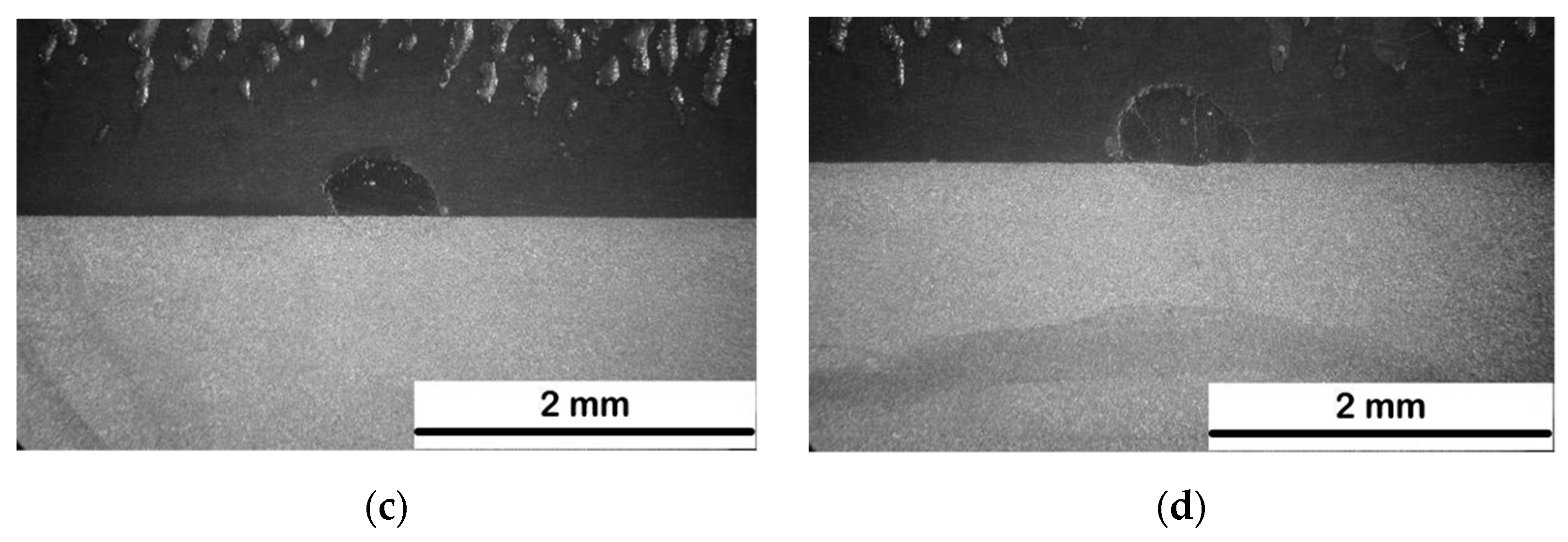 Metals 10 00190 g008b Metals 10 00190 g008b
