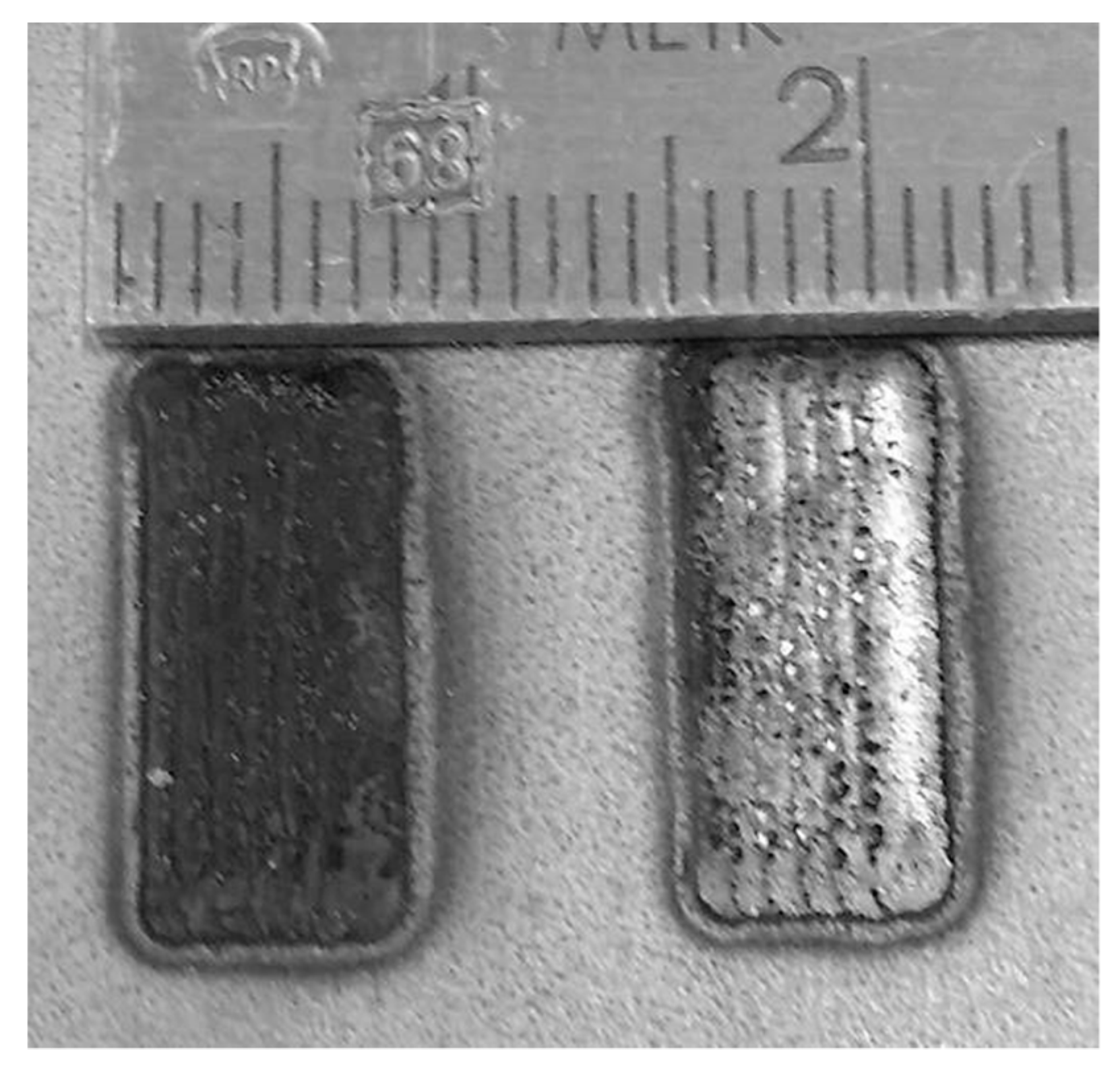 Metals 10 00190 g013 Metals 10 00190 g013