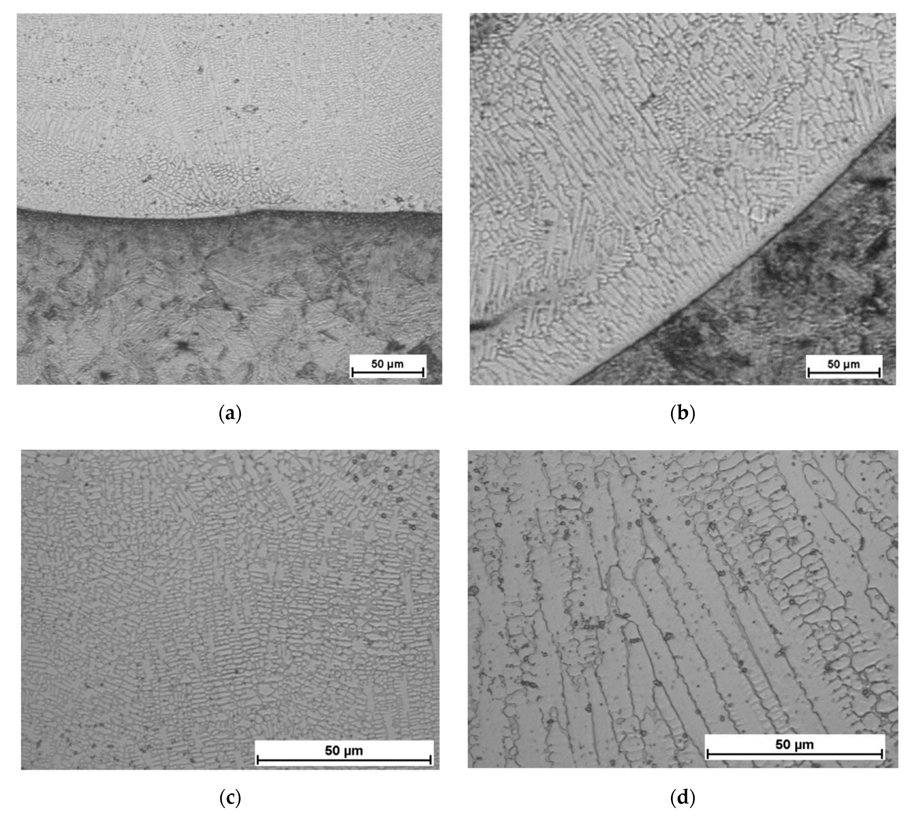 Metals 10 00190 g014 Metals 10 00190 g014