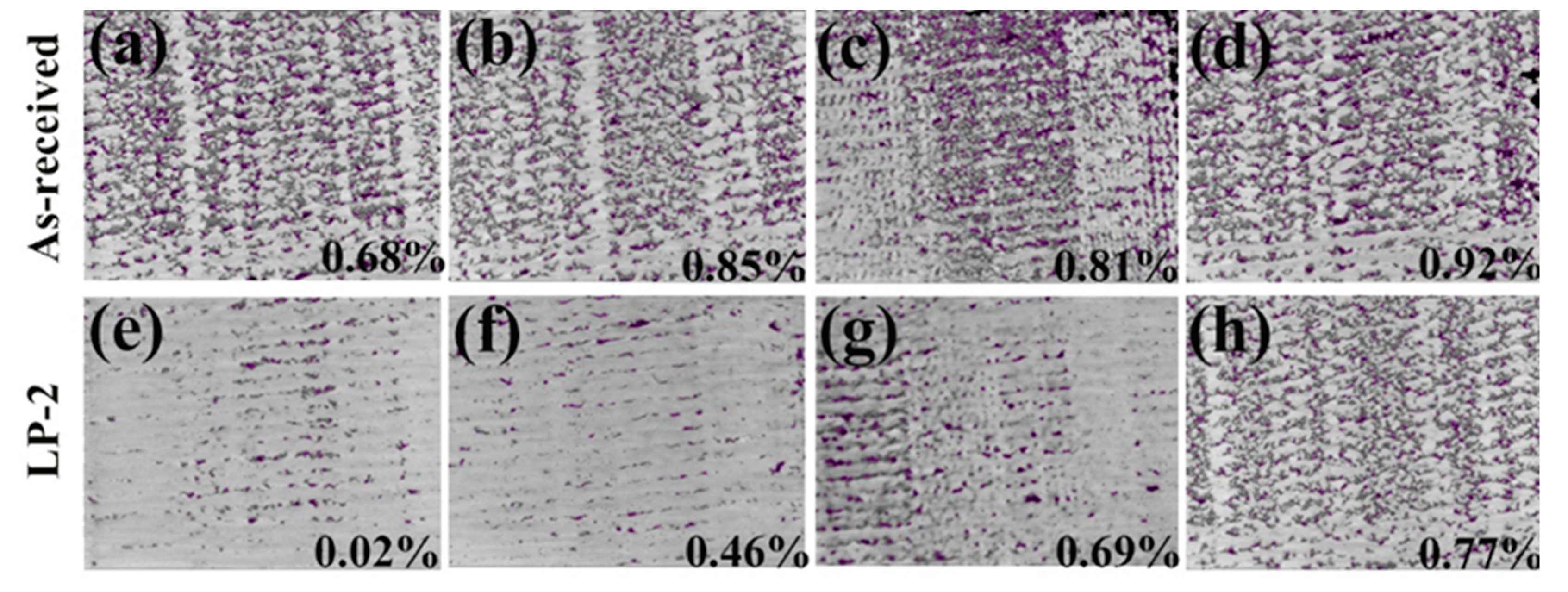 Metals 10 00191 g006 Metals 10 00191 g006