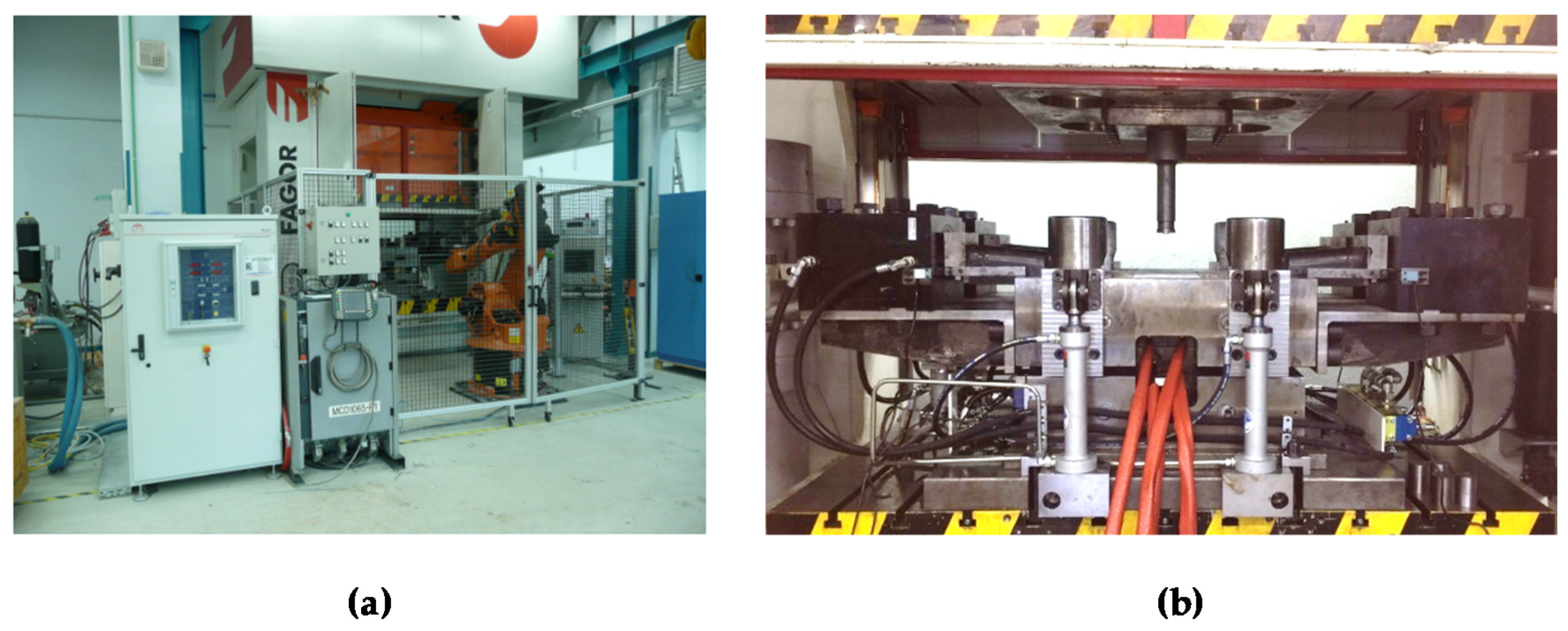 Metals 10 00198 g001