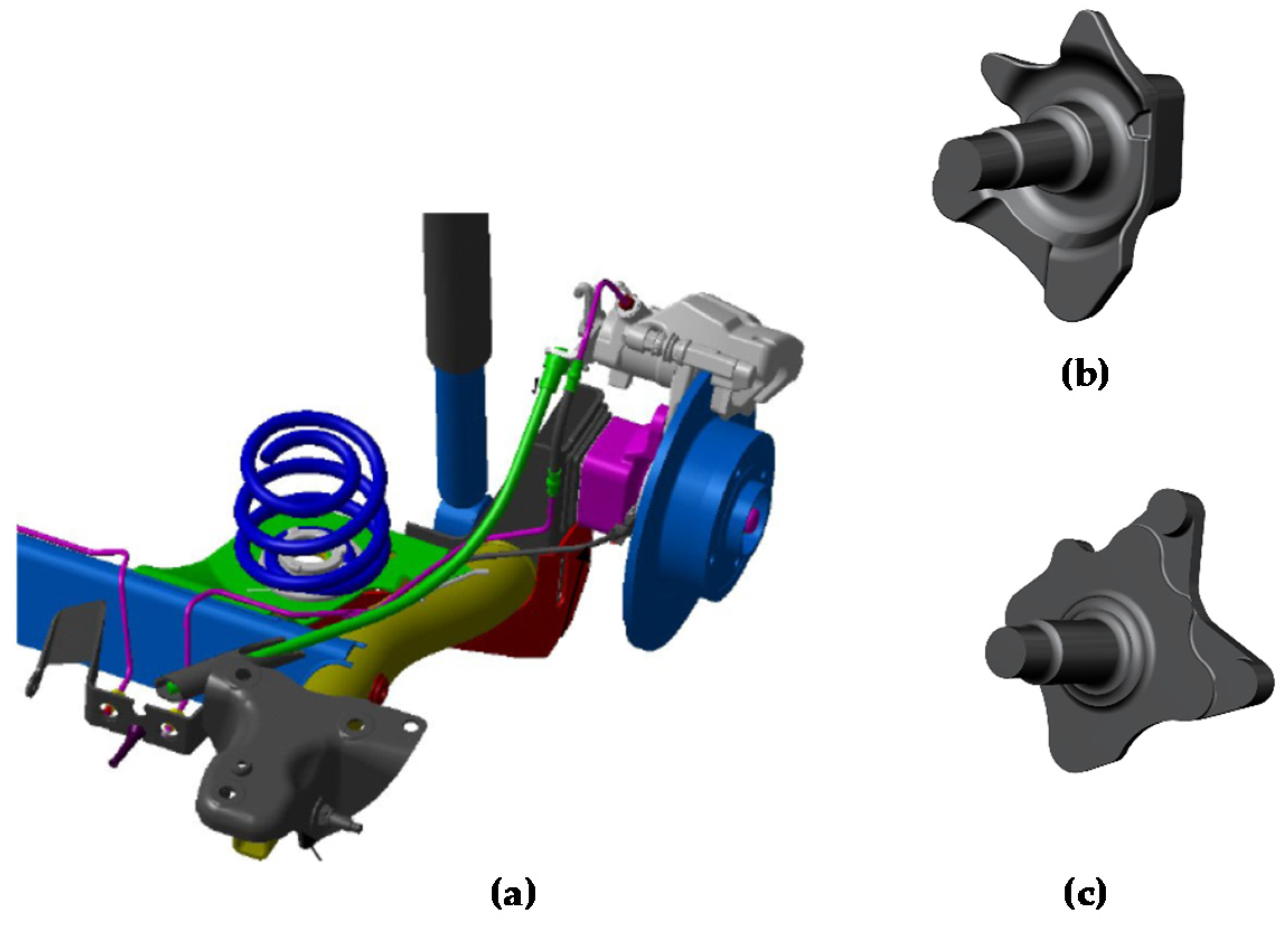 Metals 10 00198 g004