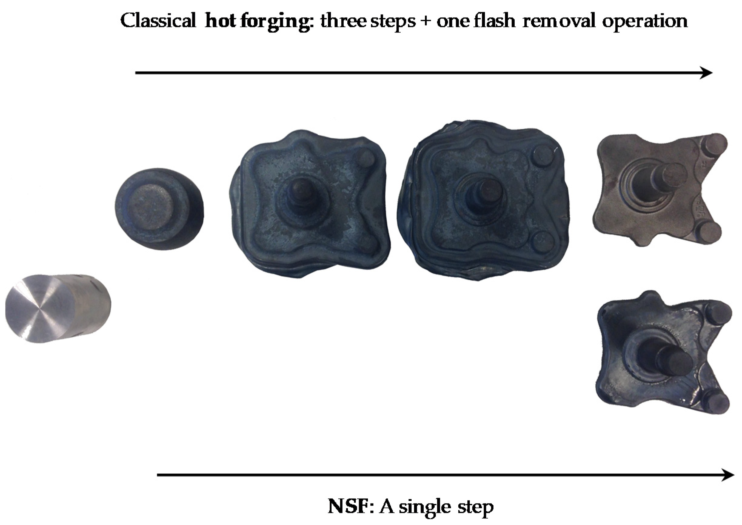 Metals 10 00198 g005