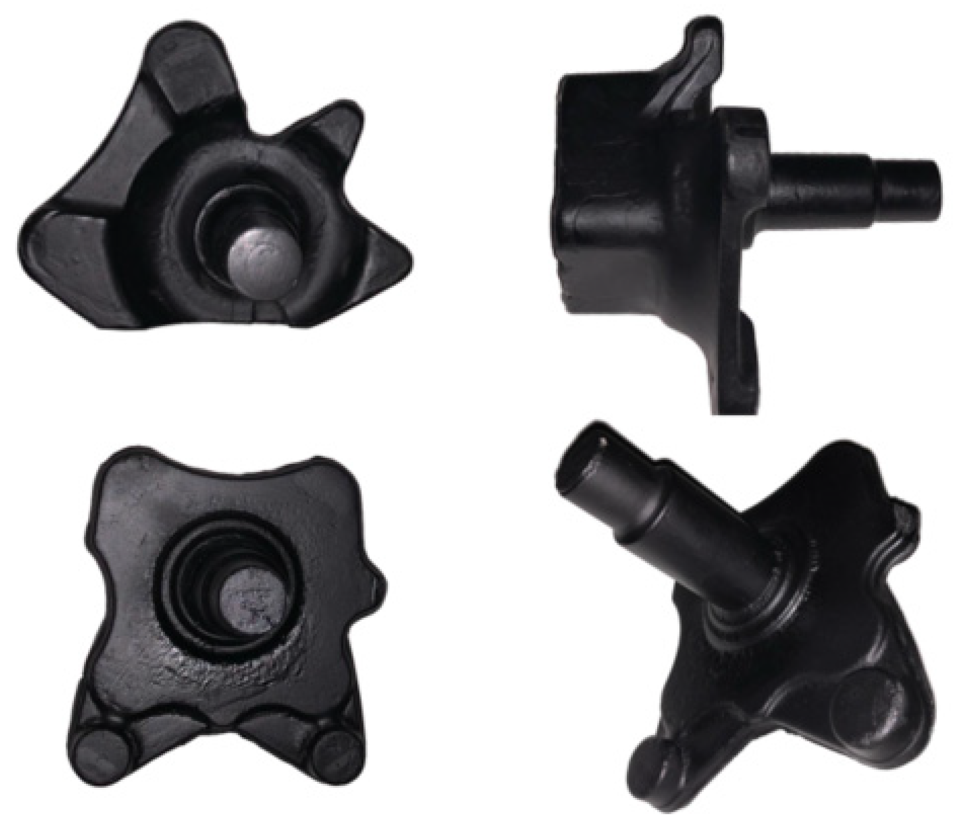 Metals 10 00198 g006