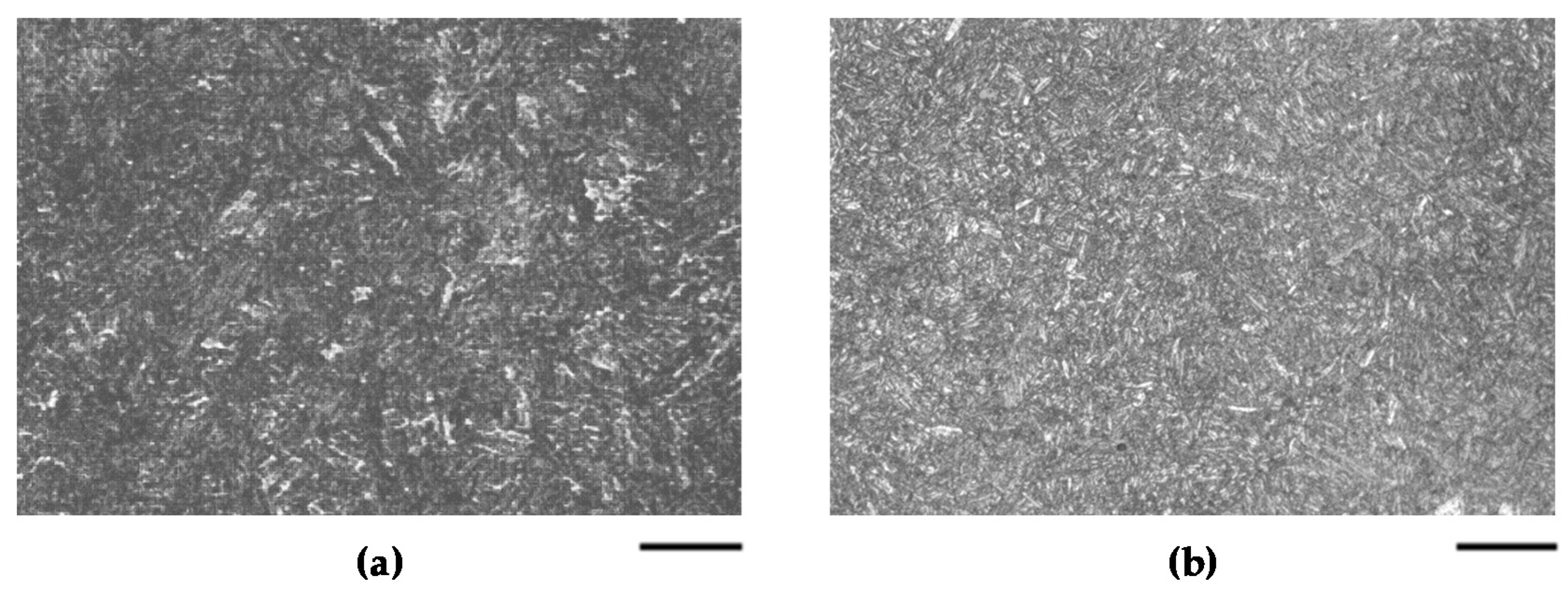 Metals 10 00198 g008