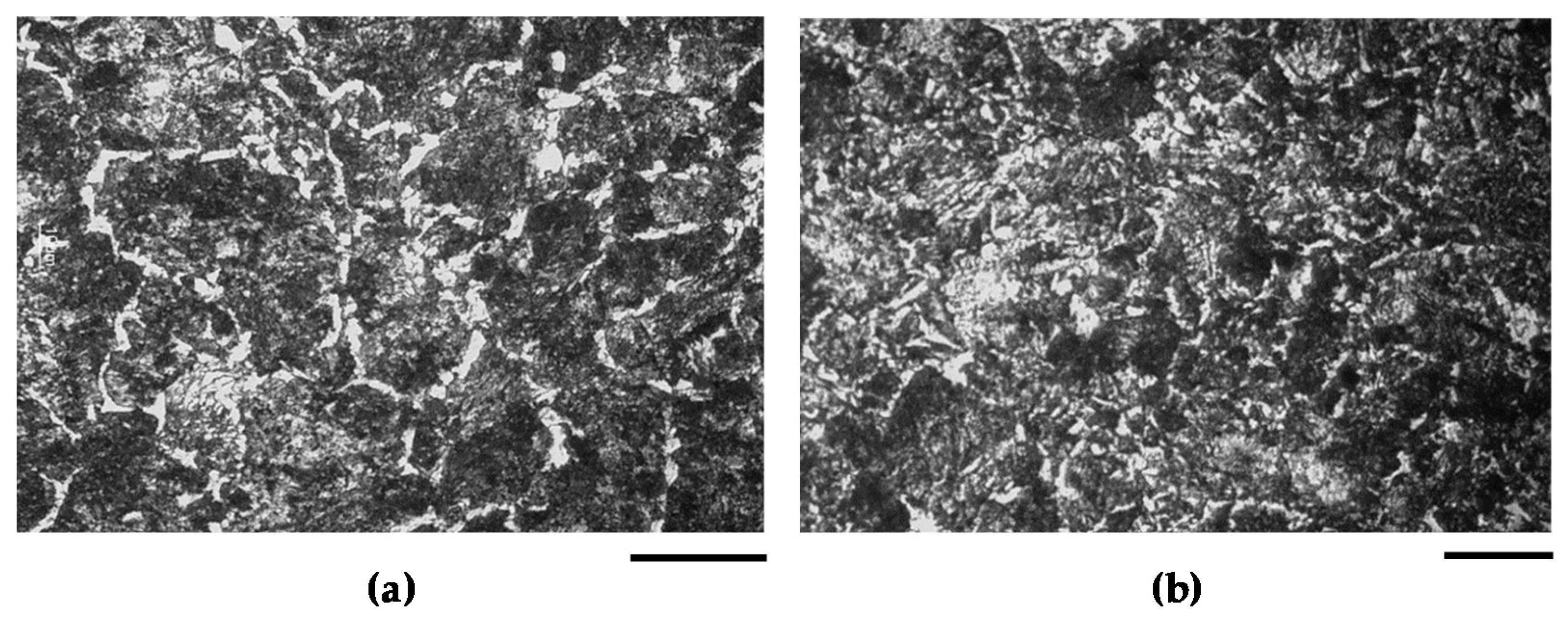 Metals 10 00198 g009