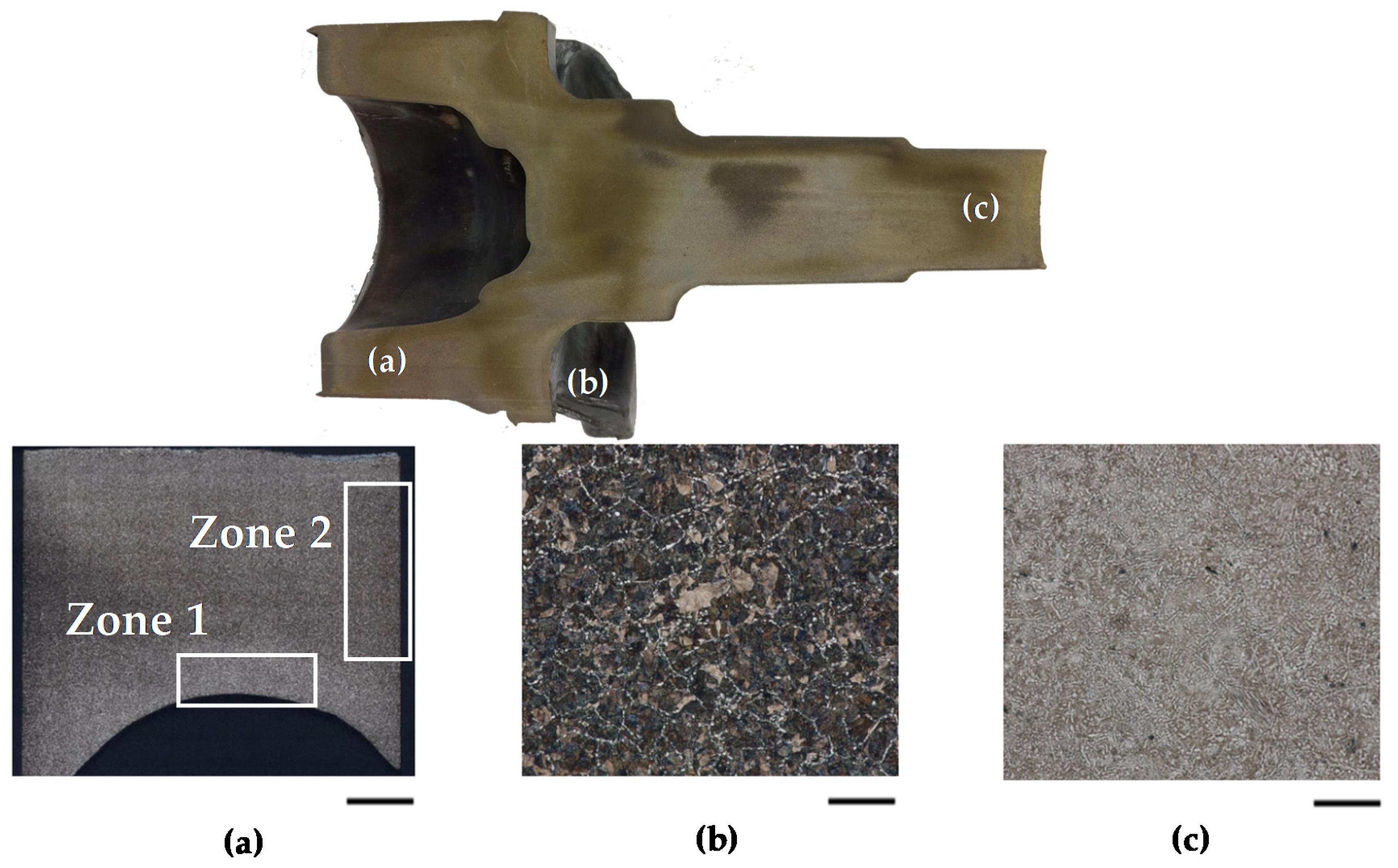 Metals 10 00198 g011